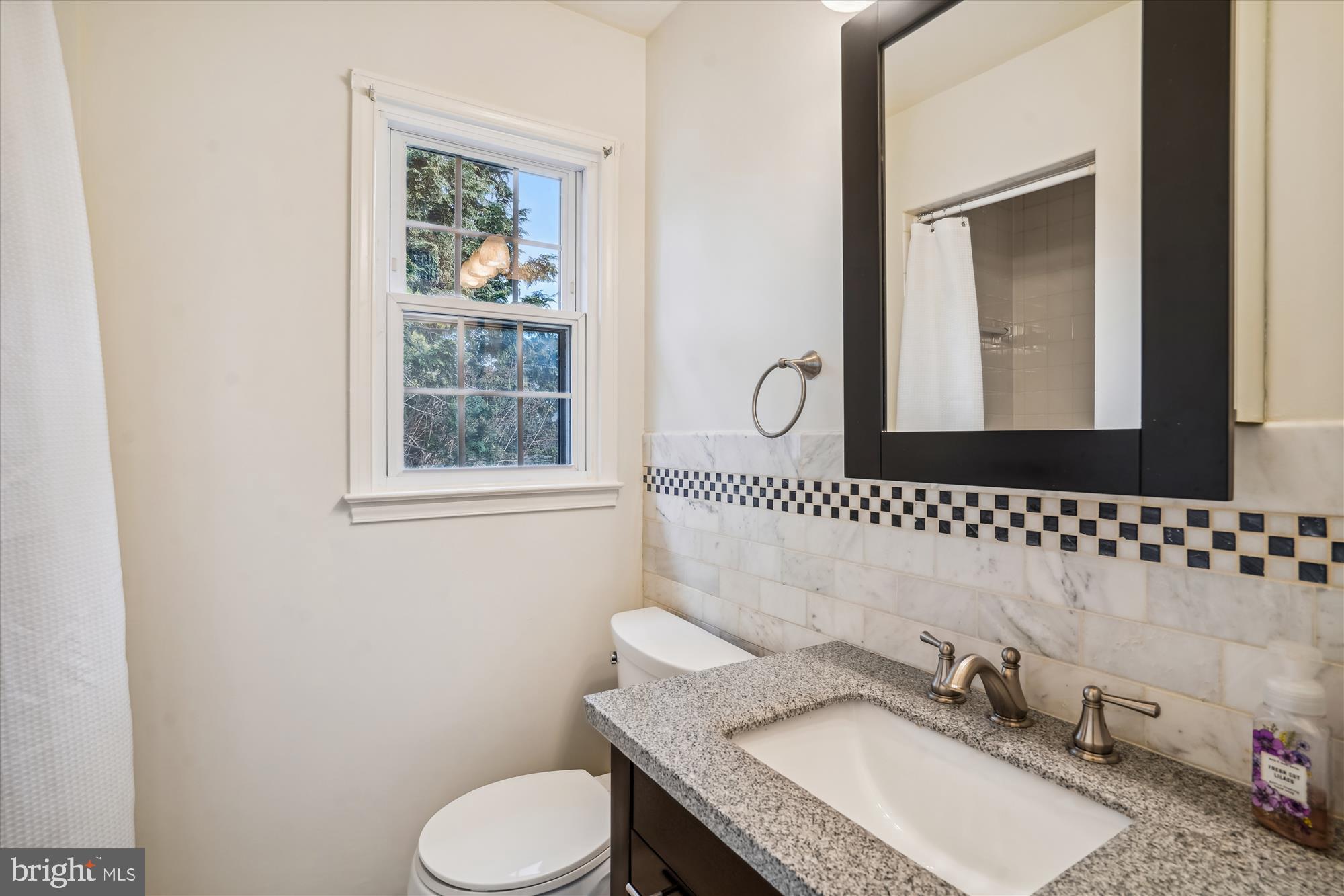 FOX MILL ACRES - Residential