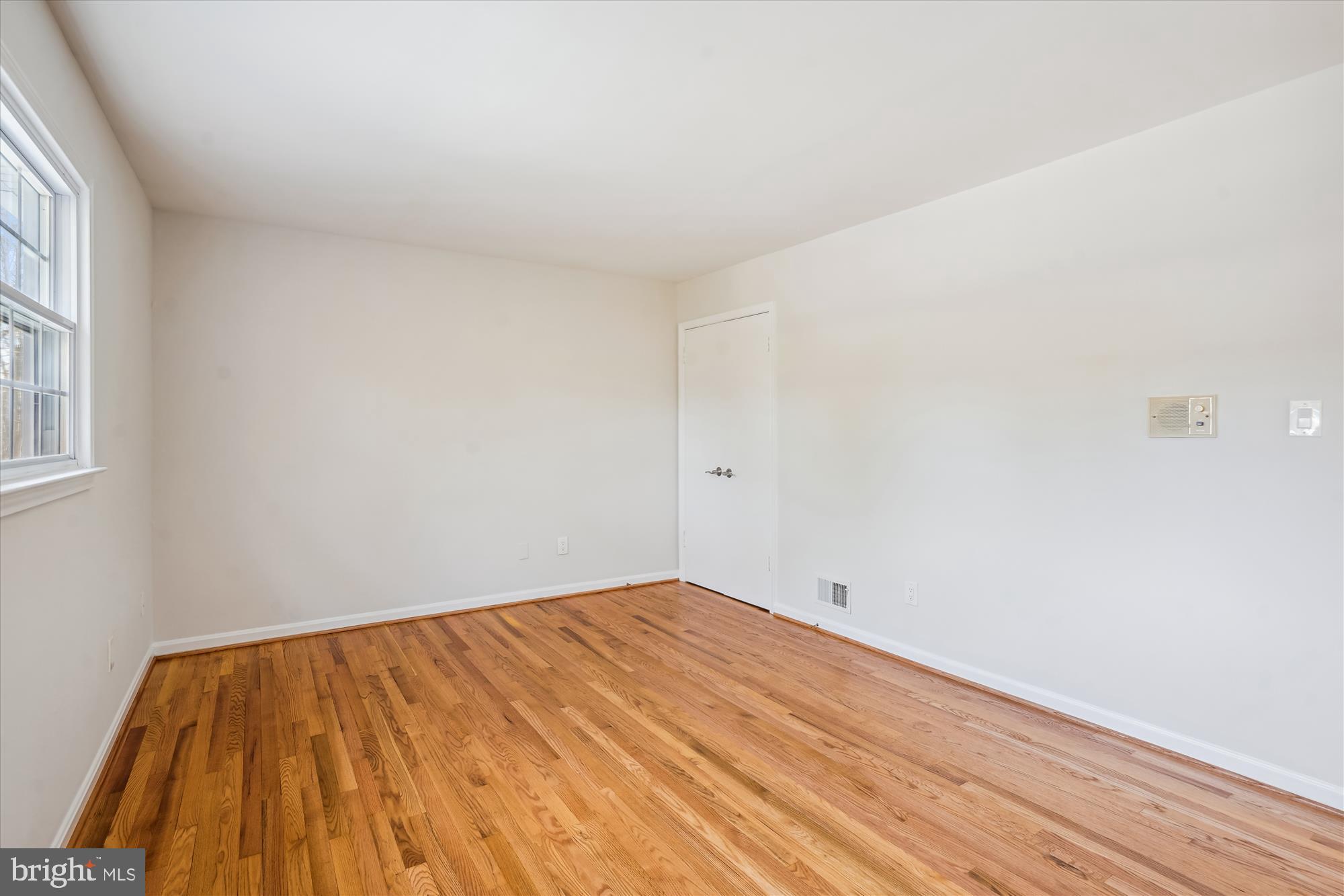 FOX MILL ACRES - Residential
