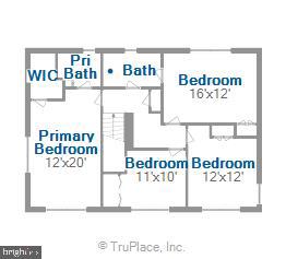 FOX MILL ACRES - Residential