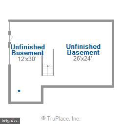FOX MILL ACRES - Residential