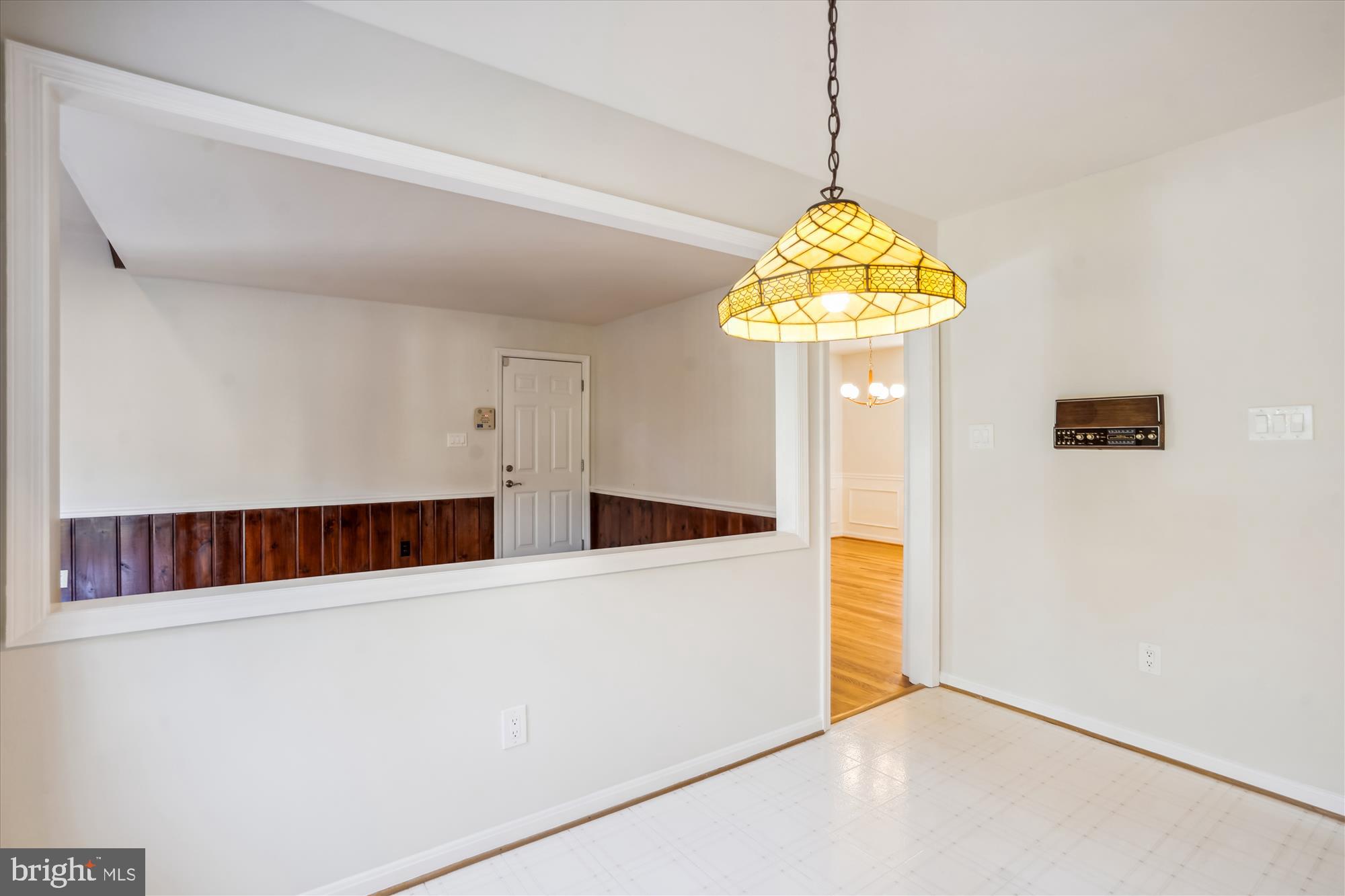 FOX MILL ACRES - Residential