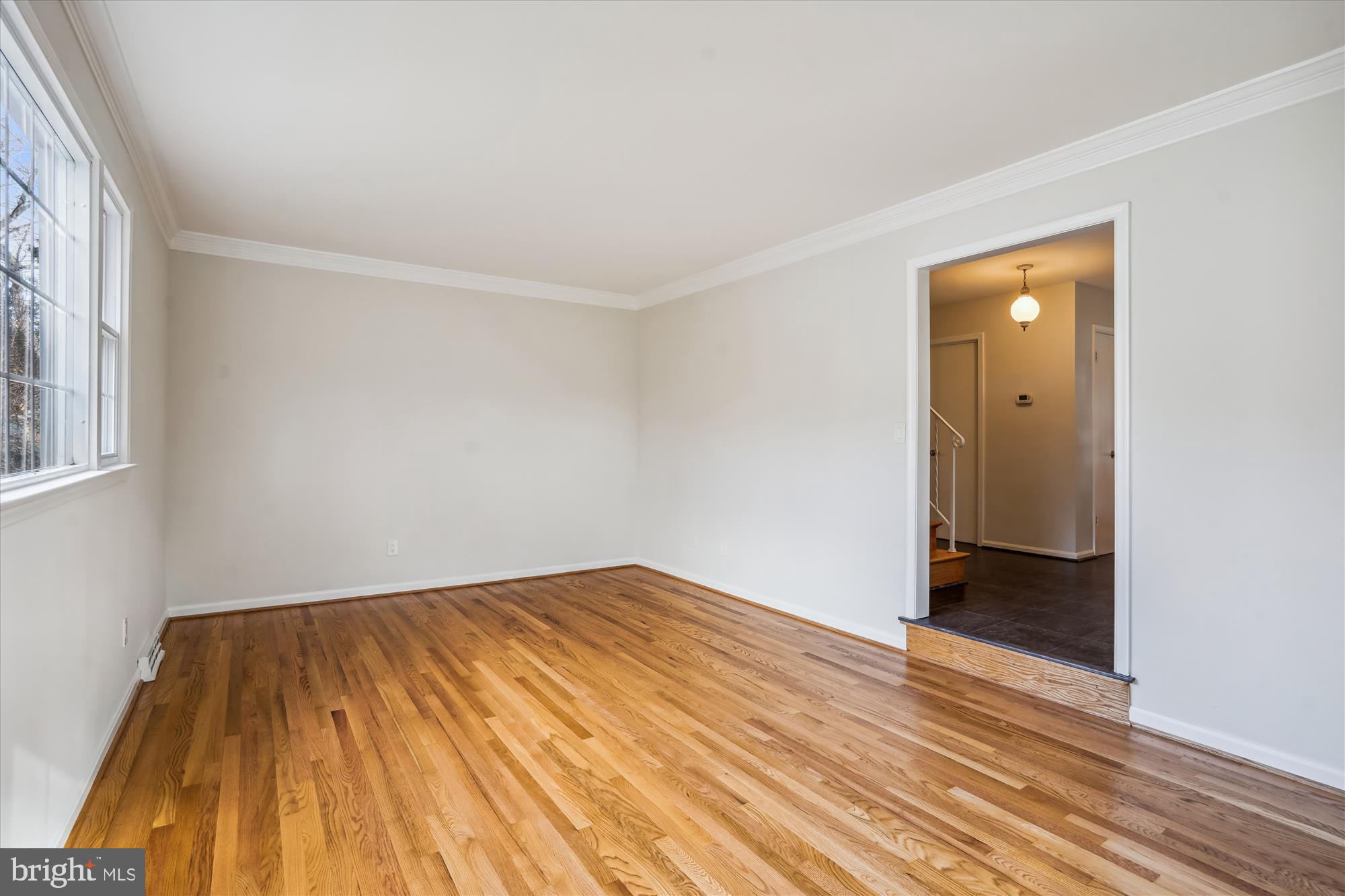 FOX MILL ACRES - Residential