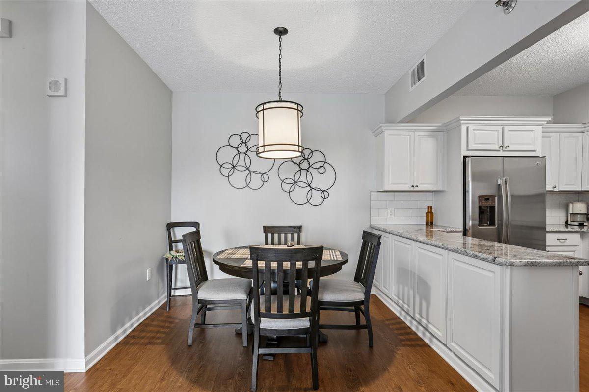 ROSSMOOR LEISURE WORLD - Residential