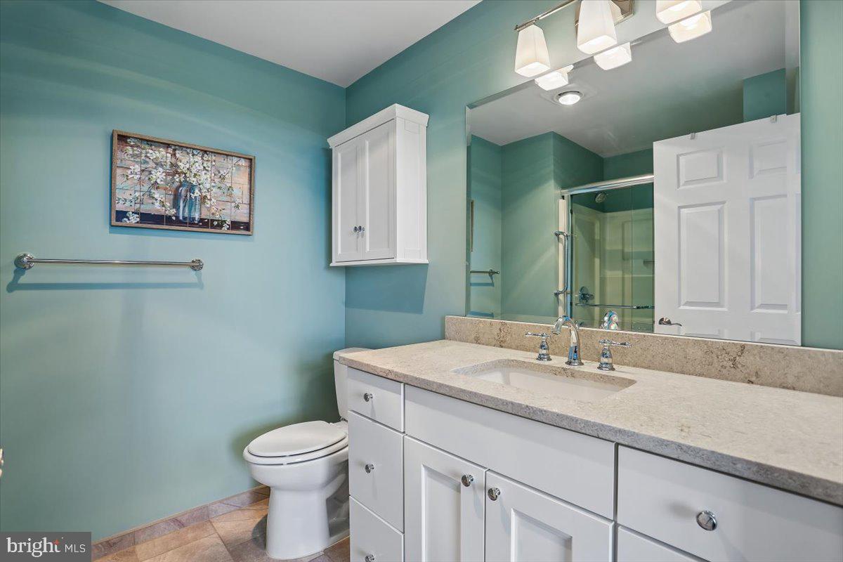 ROSSMOOR LEISURE WORLD - Residential