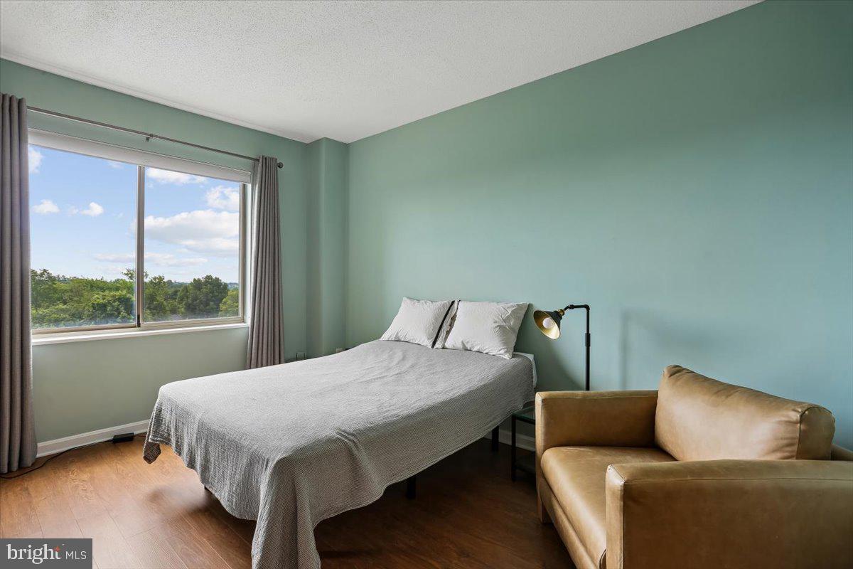 ROSSMOOR LEISURE WORLD - Residential