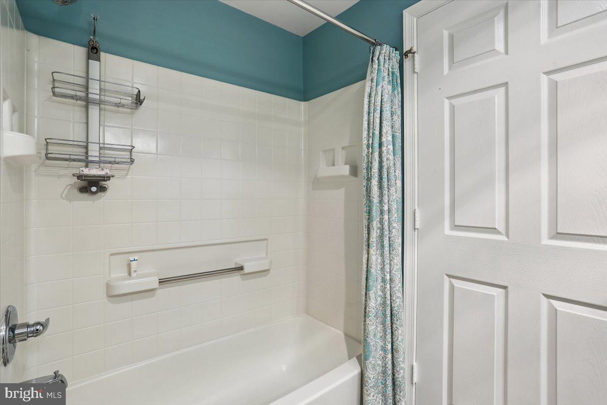 ROSSMOOR LEISURE WORLD - Residential