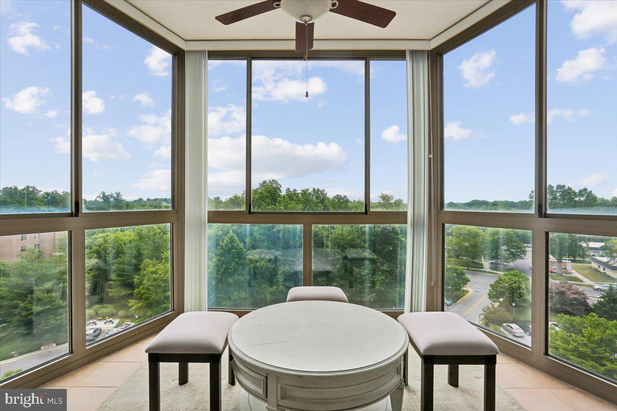 ROSSMOOR LEISURE WORLD - Residential