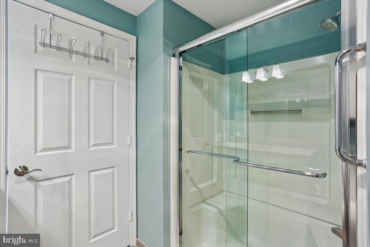 ROSSMOOR LEISURE WORLD - Residential
