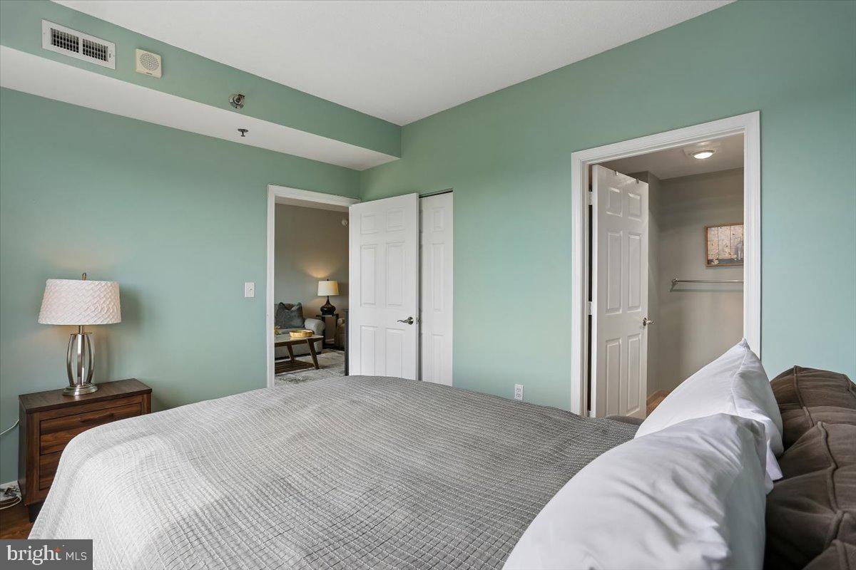 ROSSMOOR LEISURE WORLD - Residential