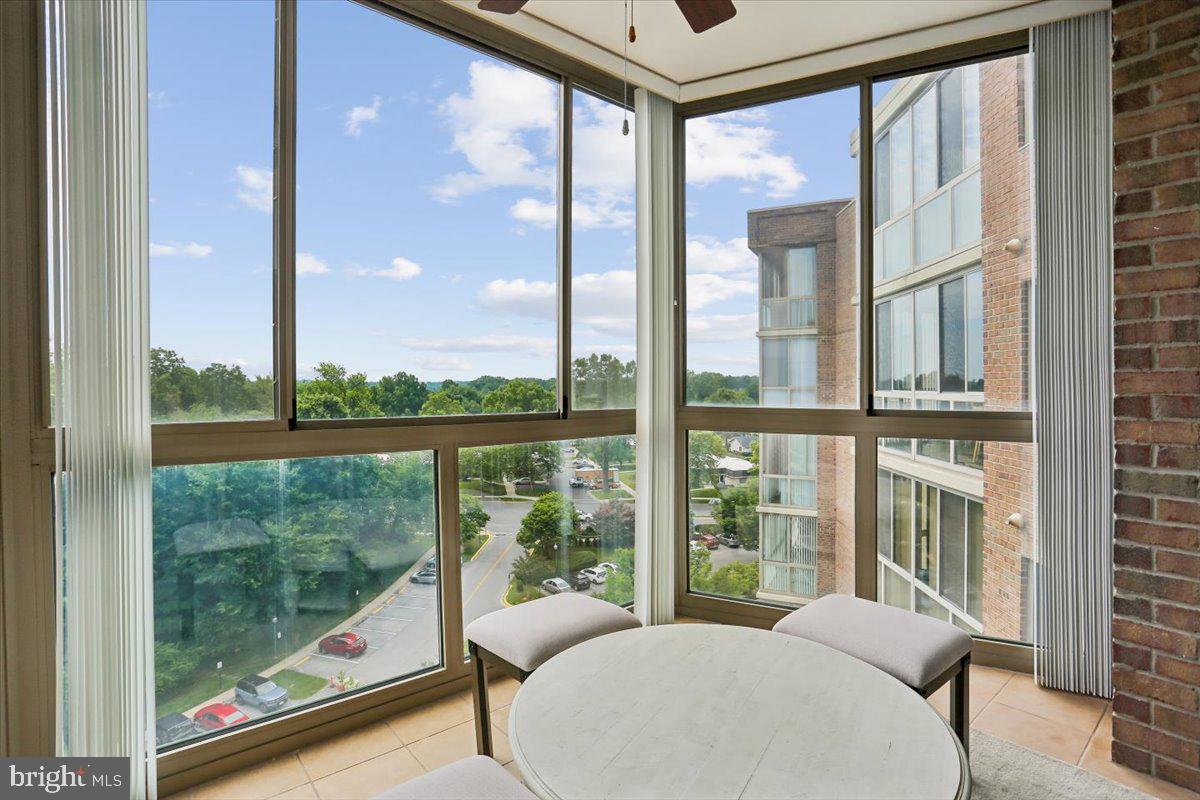 ROSSMOOR LEISURE WORLD - Residential