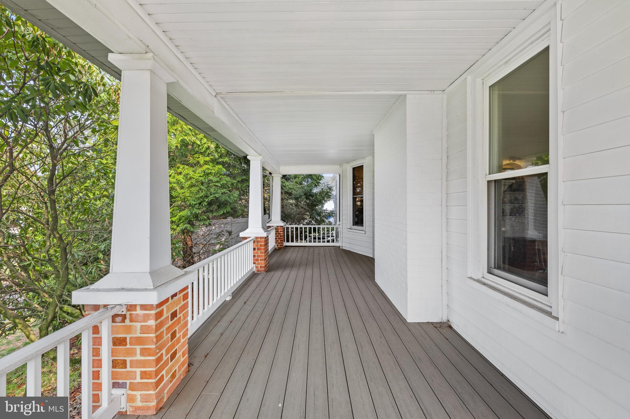 DAGSBORO - Residential