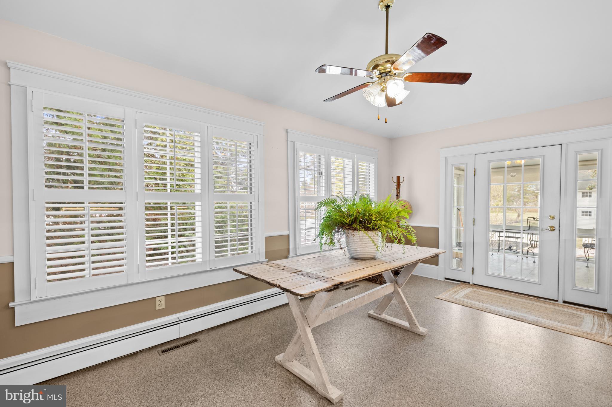 DAGSBORO - Residential