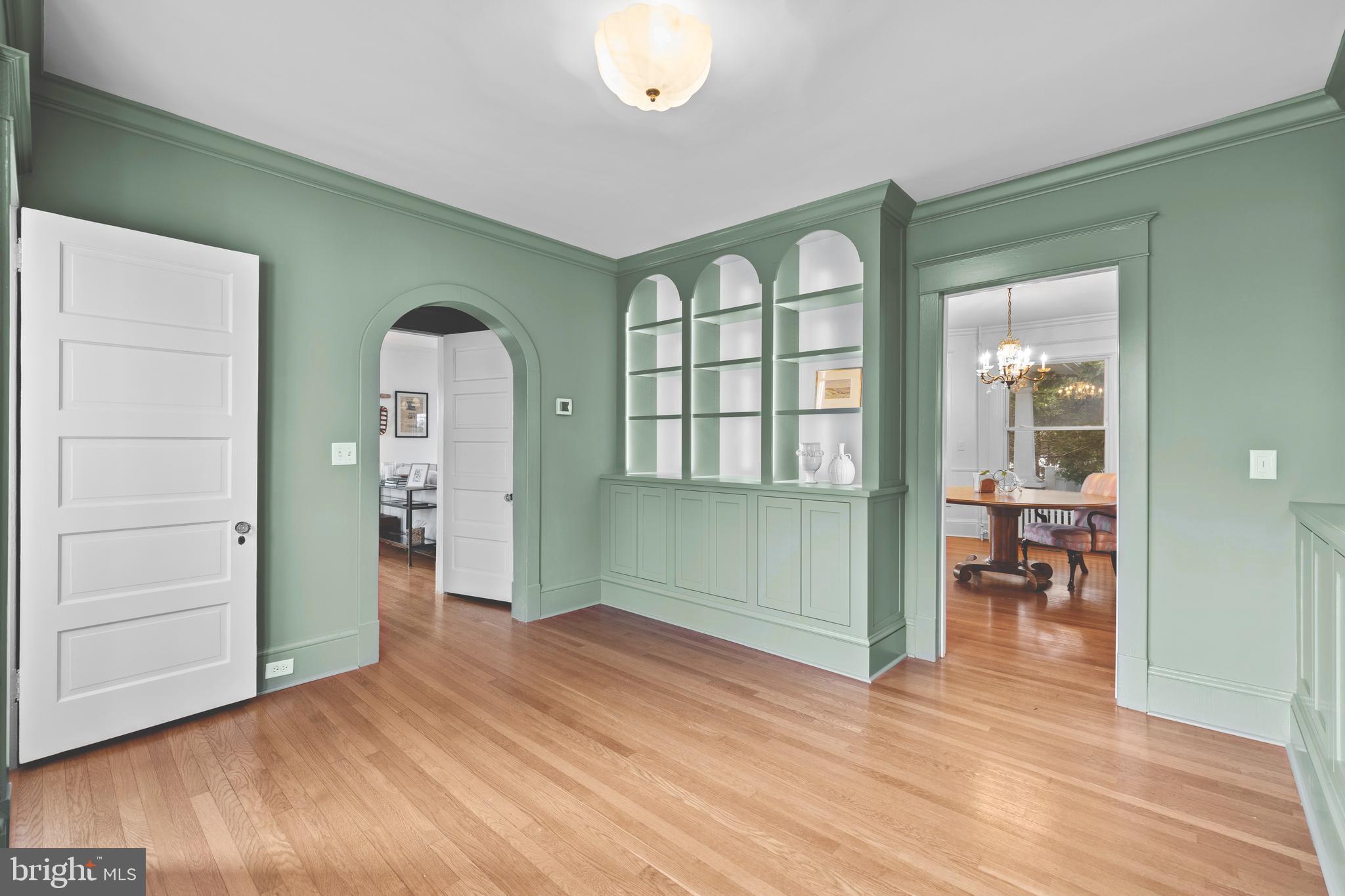 DAGSBORO - Residential