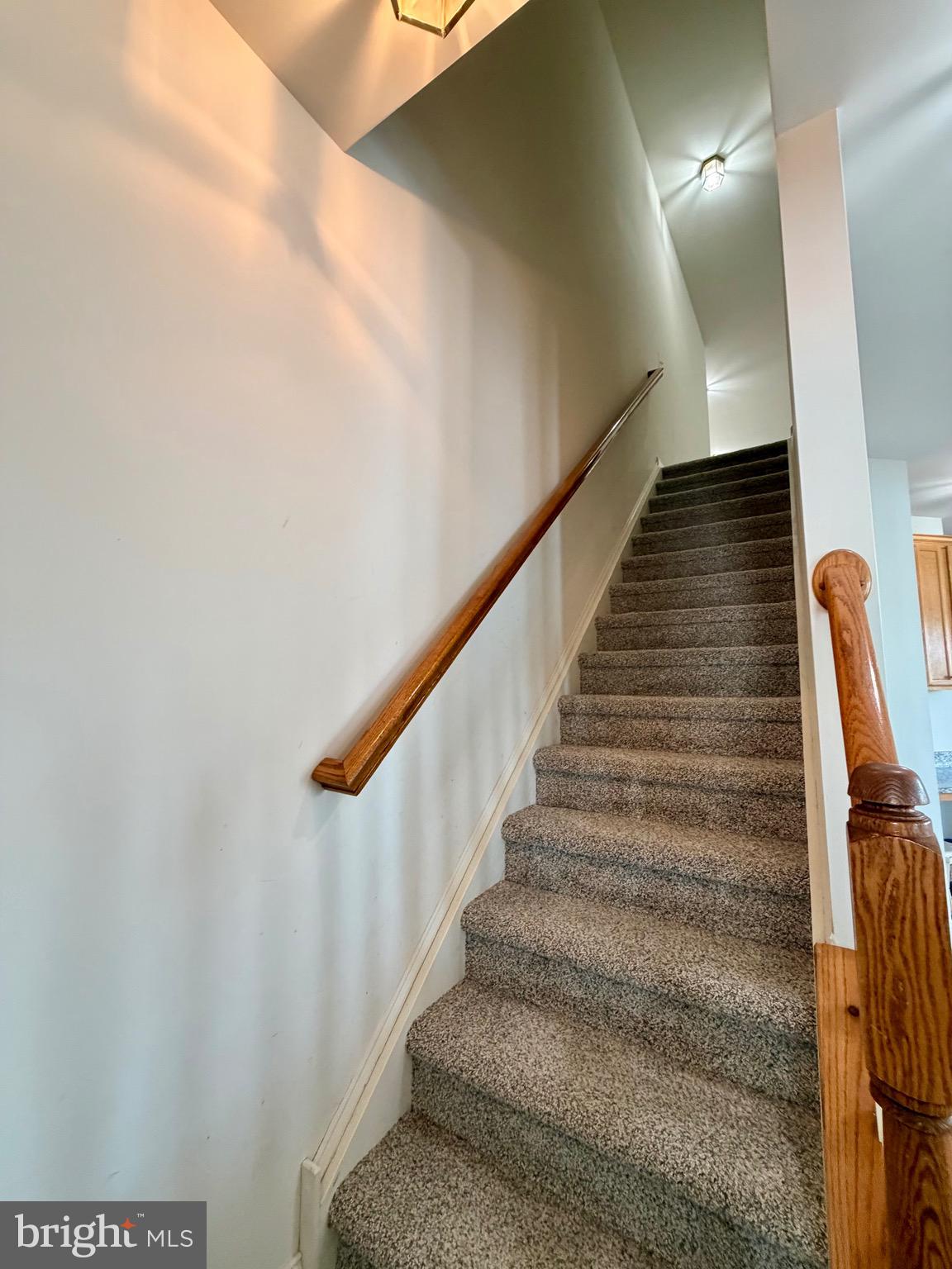 PINE TREE ESTATES - Residential