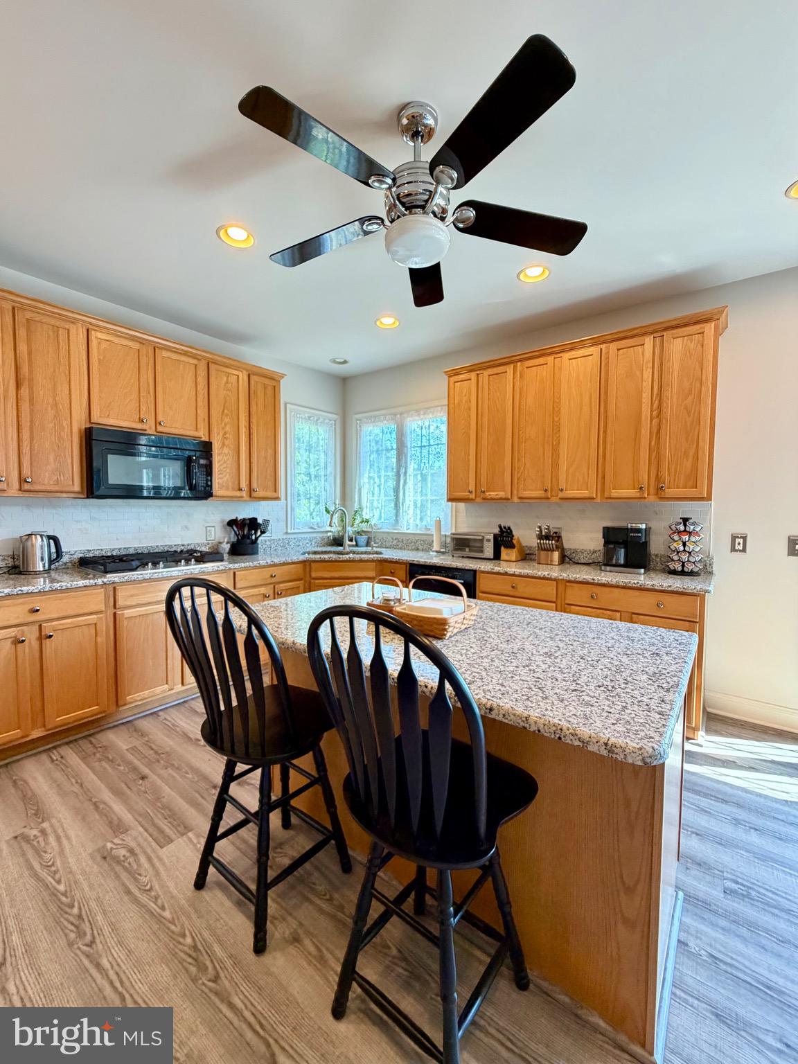 PINE TREE ESTATES - Residential