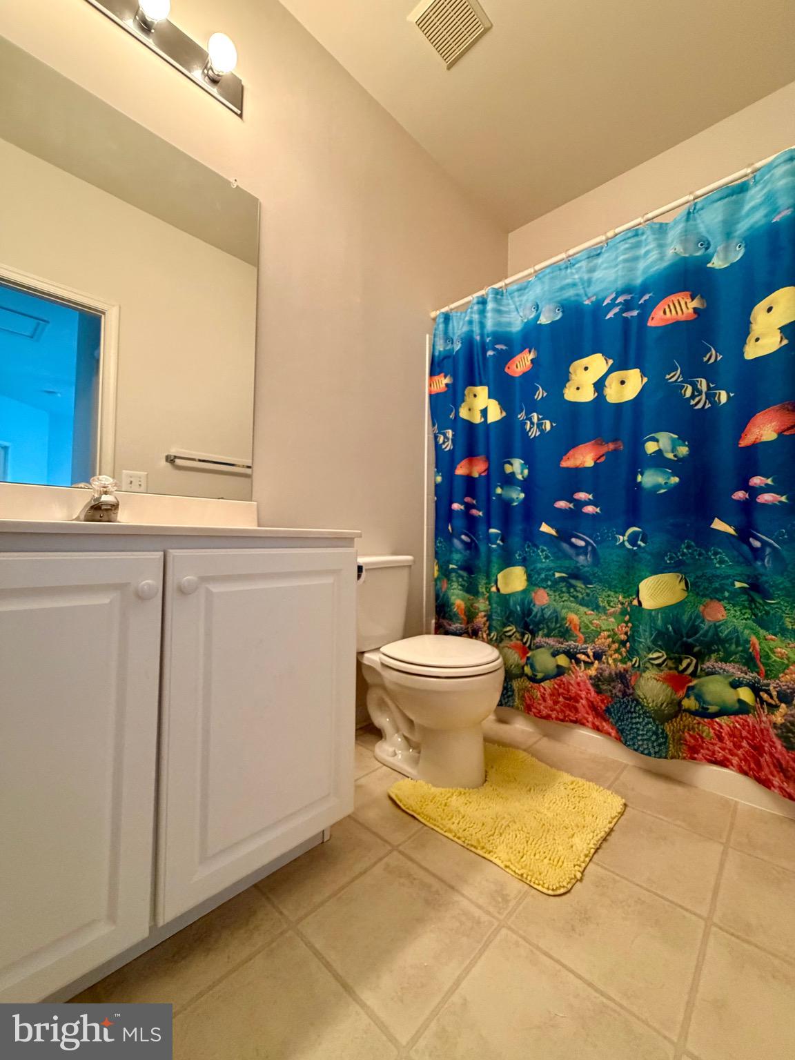 PINE TREE ESTATES - Residential
