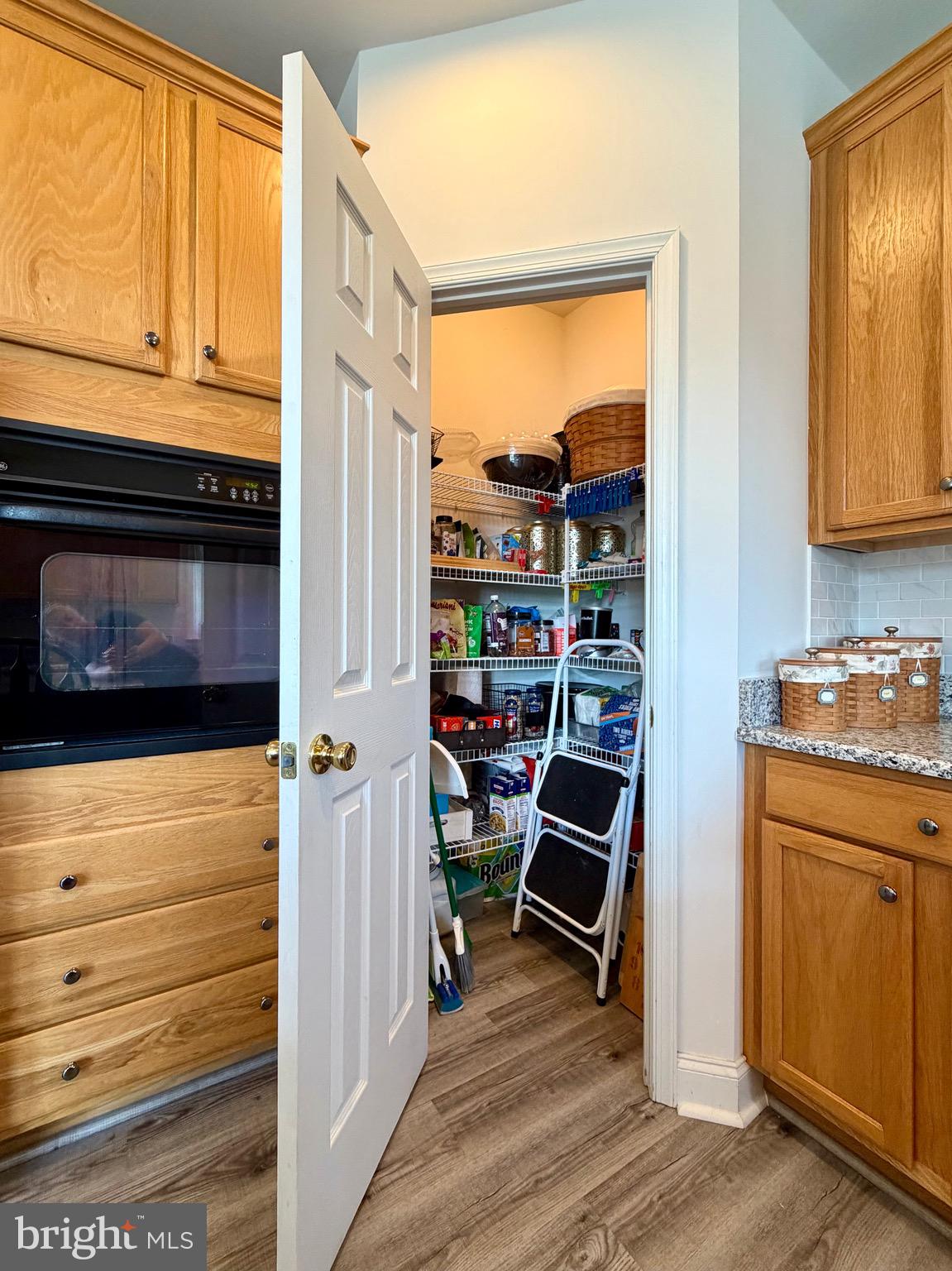 PINE TREE ESTATES - Residential