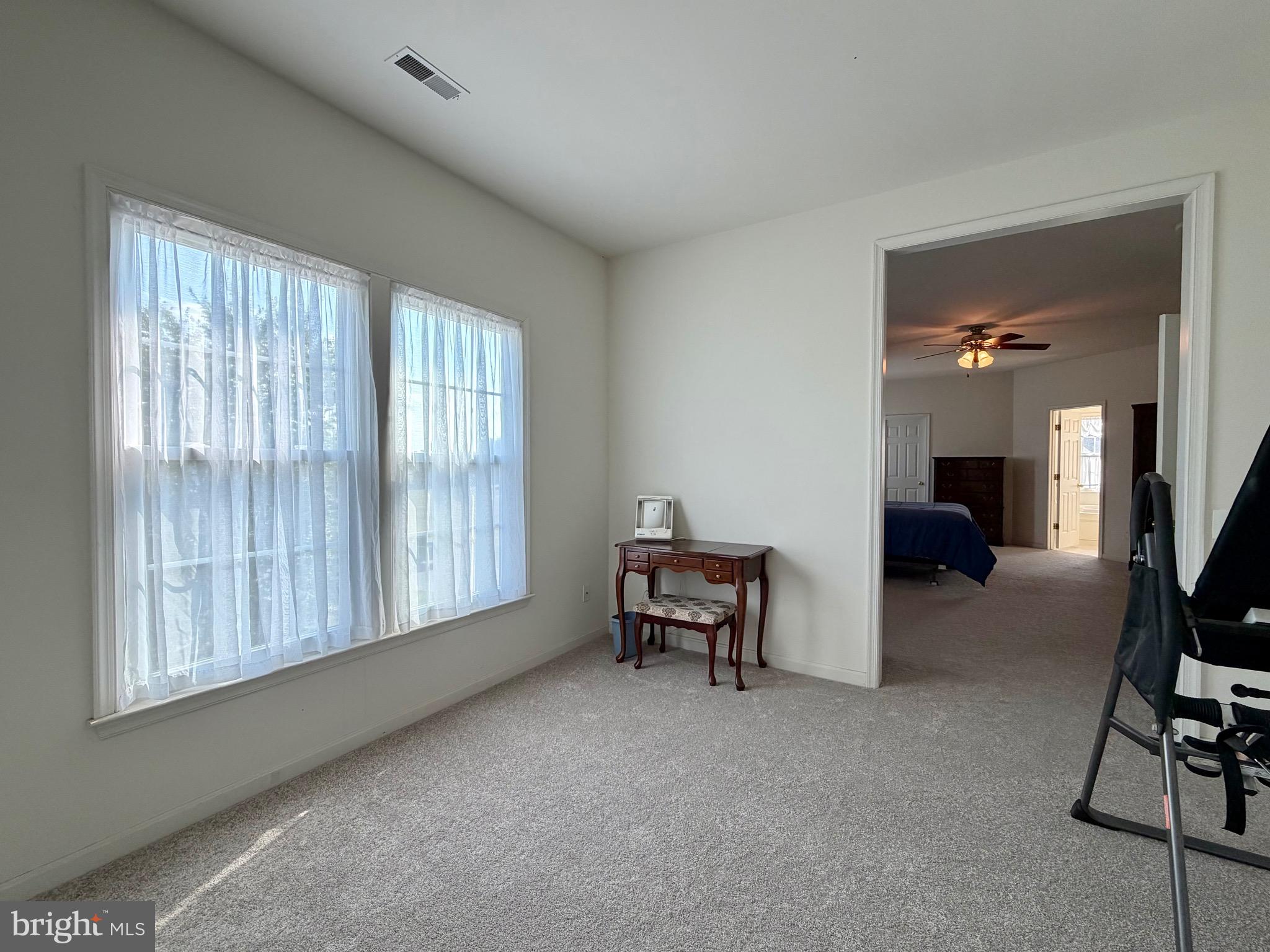 PINE TREE ESTATES - Residential