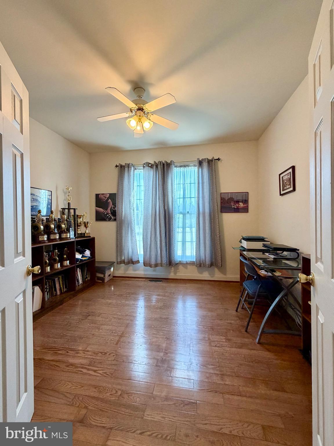 PINE TREE ESTATES - Residential