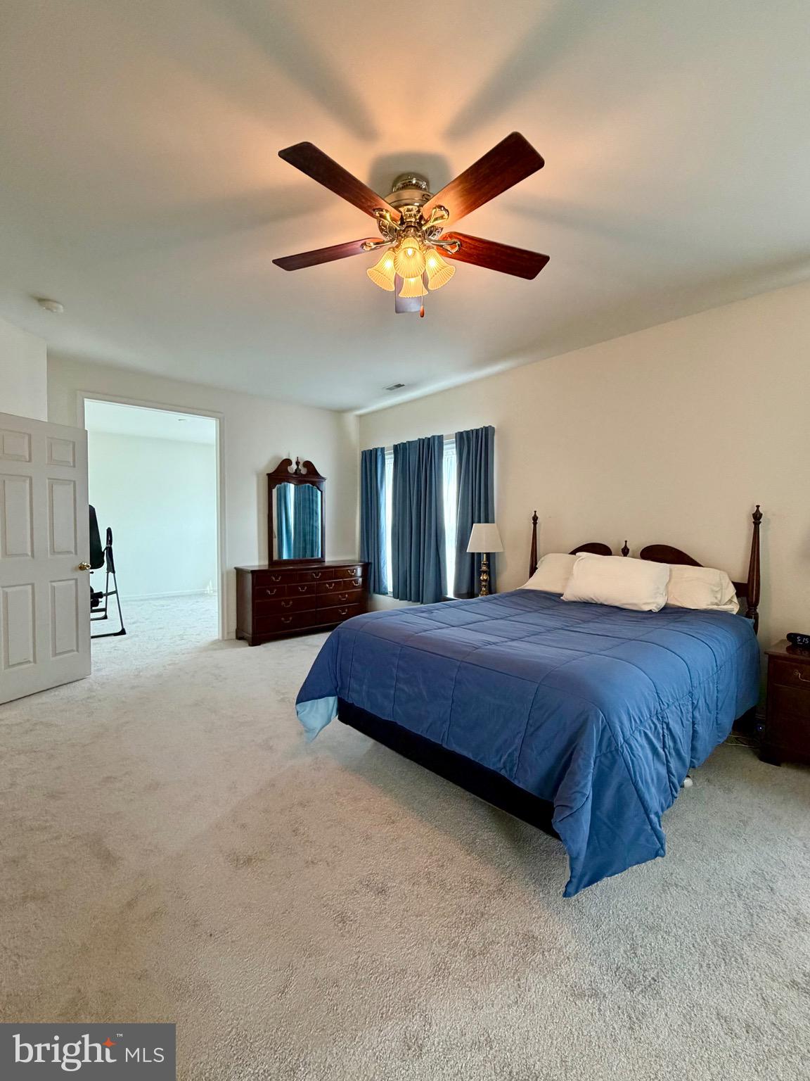 PINE TREE ESTATES - Residential