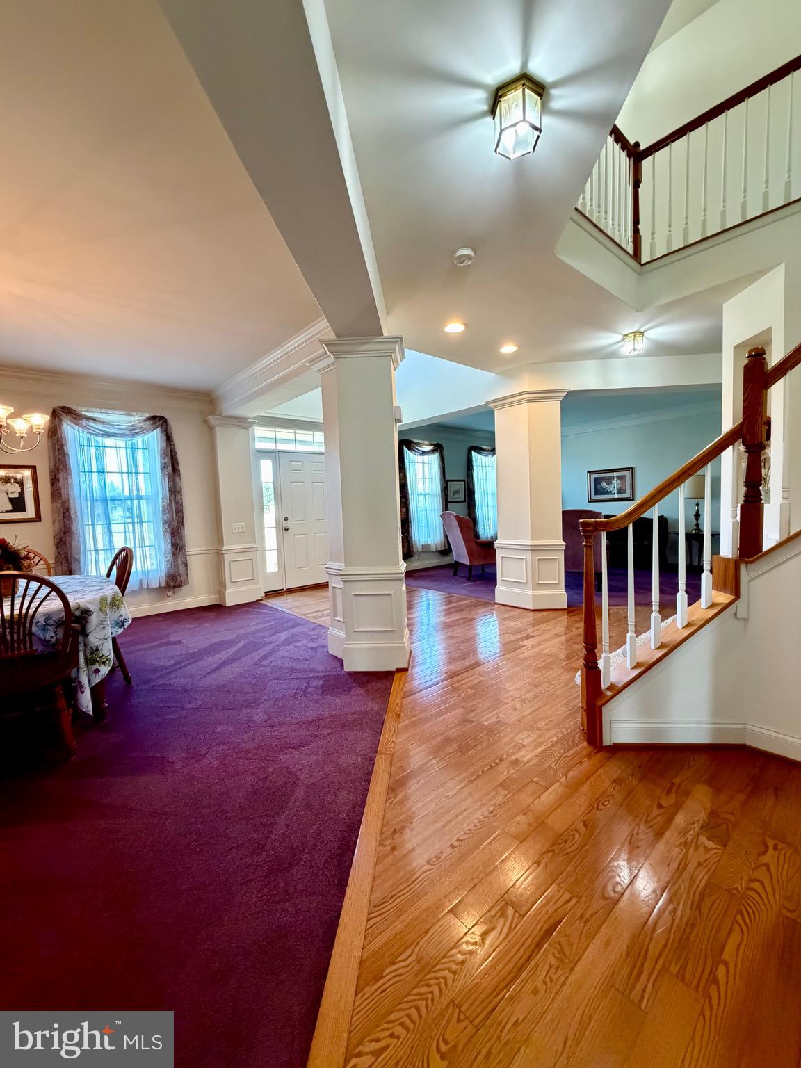 PINE TREE ESTATES - Residential
