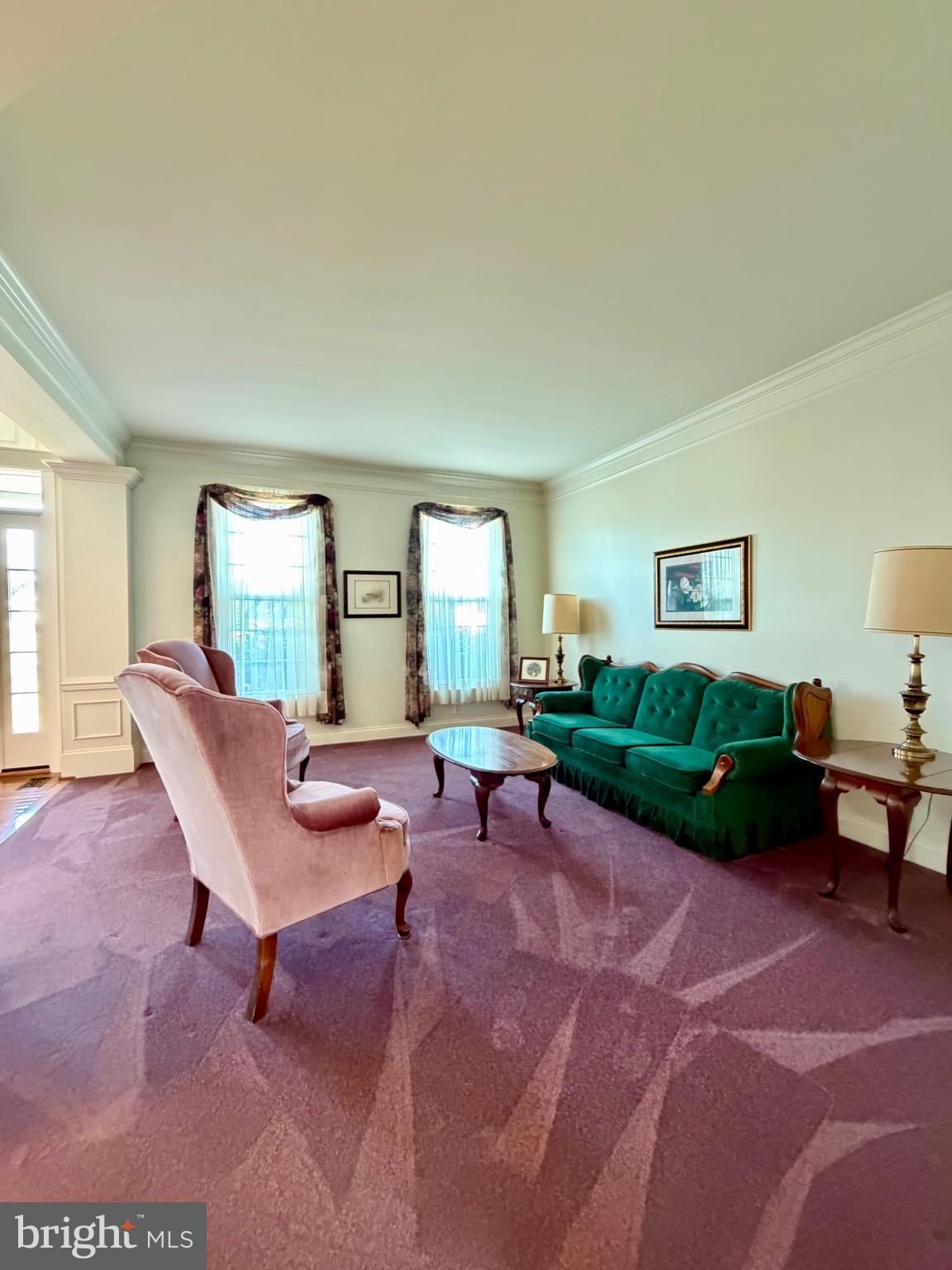 PINE TREE ESTATES - Residential