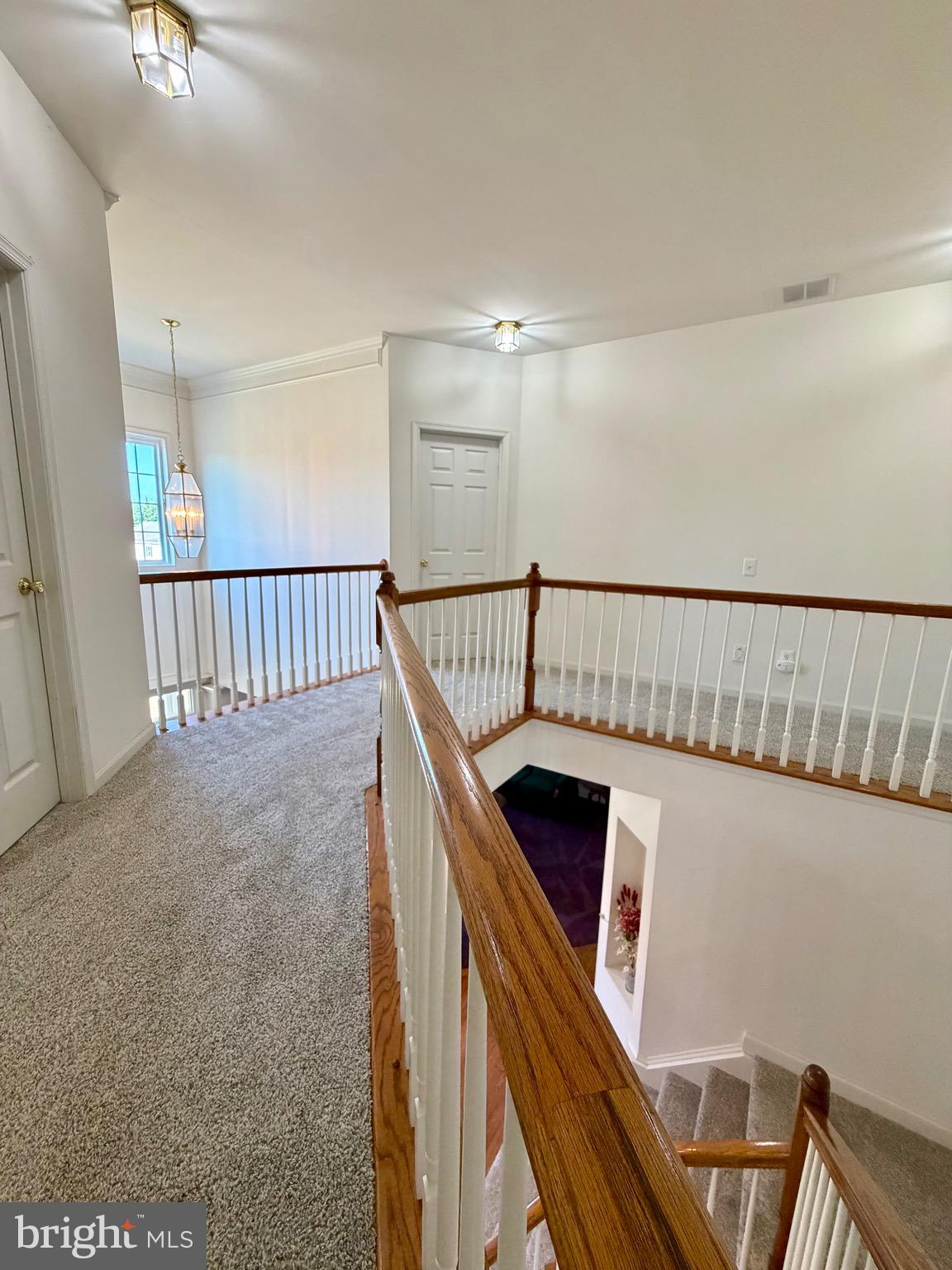 PINE TREE ESTATES - Residential