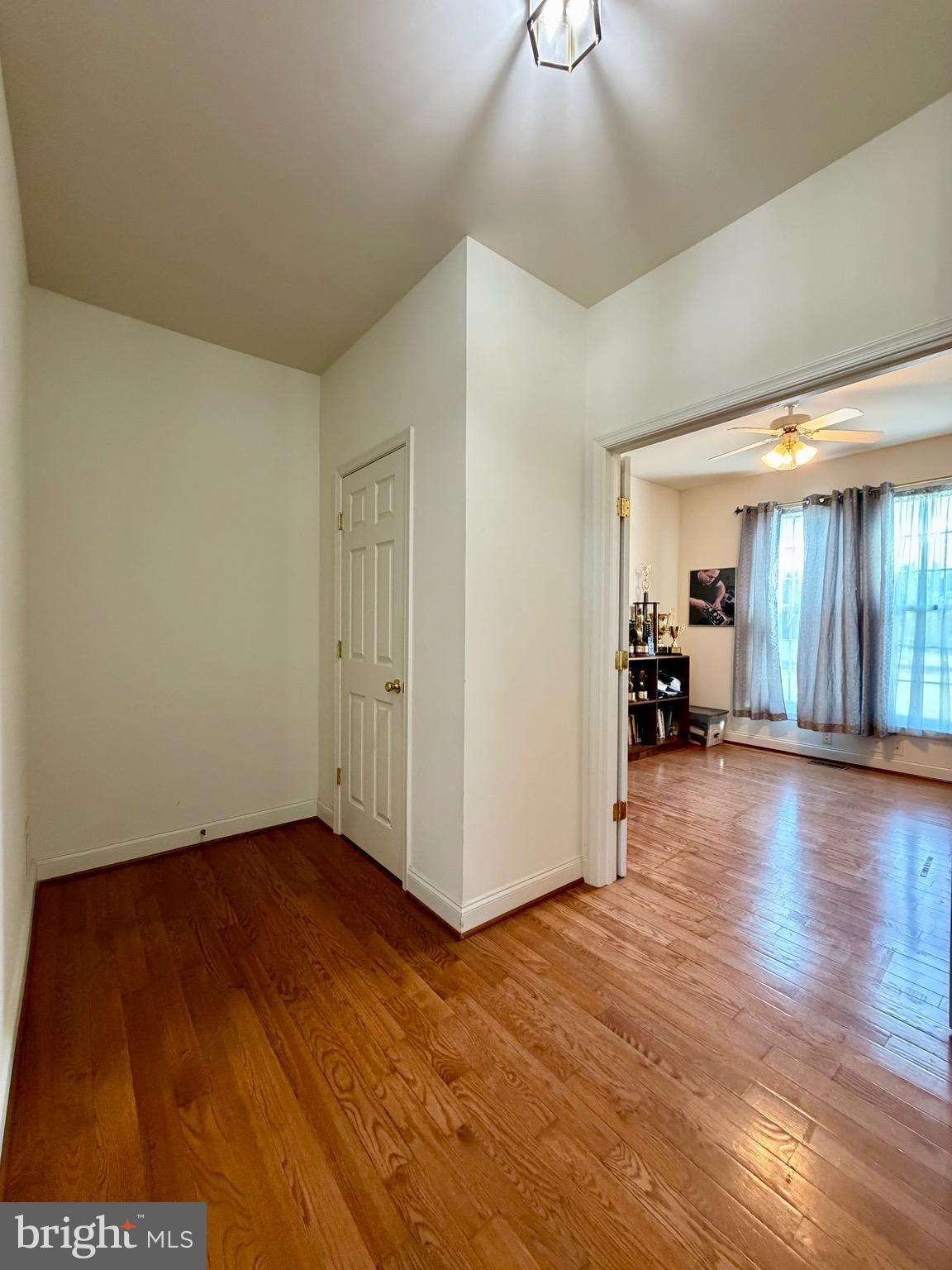 PINE TREE ESTATES - Residential