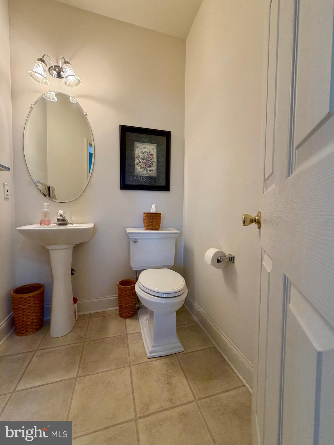 PINE TREE ESTATES - Residential