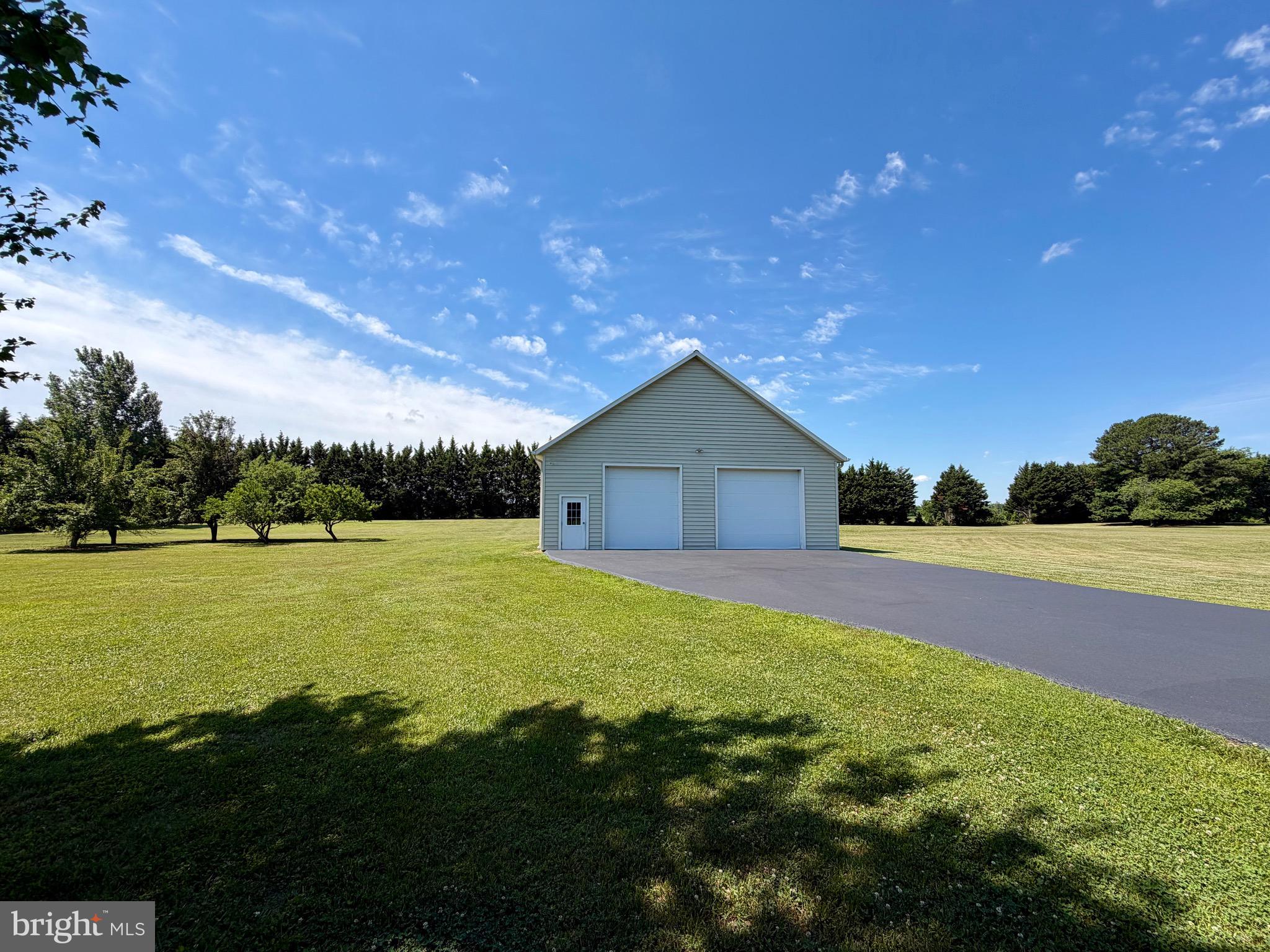 PINE TREE ESTATES - Residential