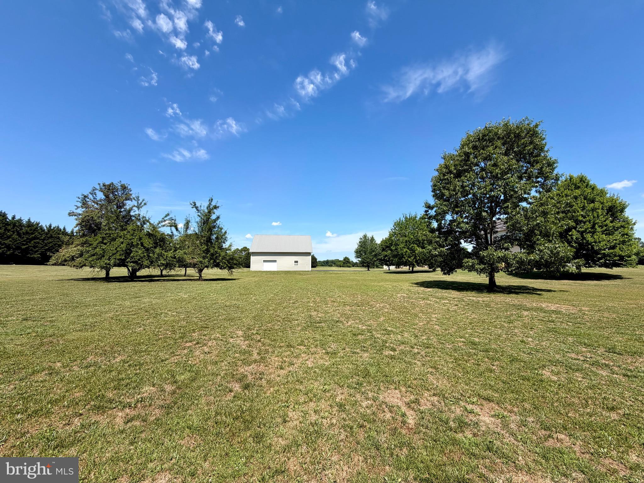 PINE TREE ESTATES - Residential