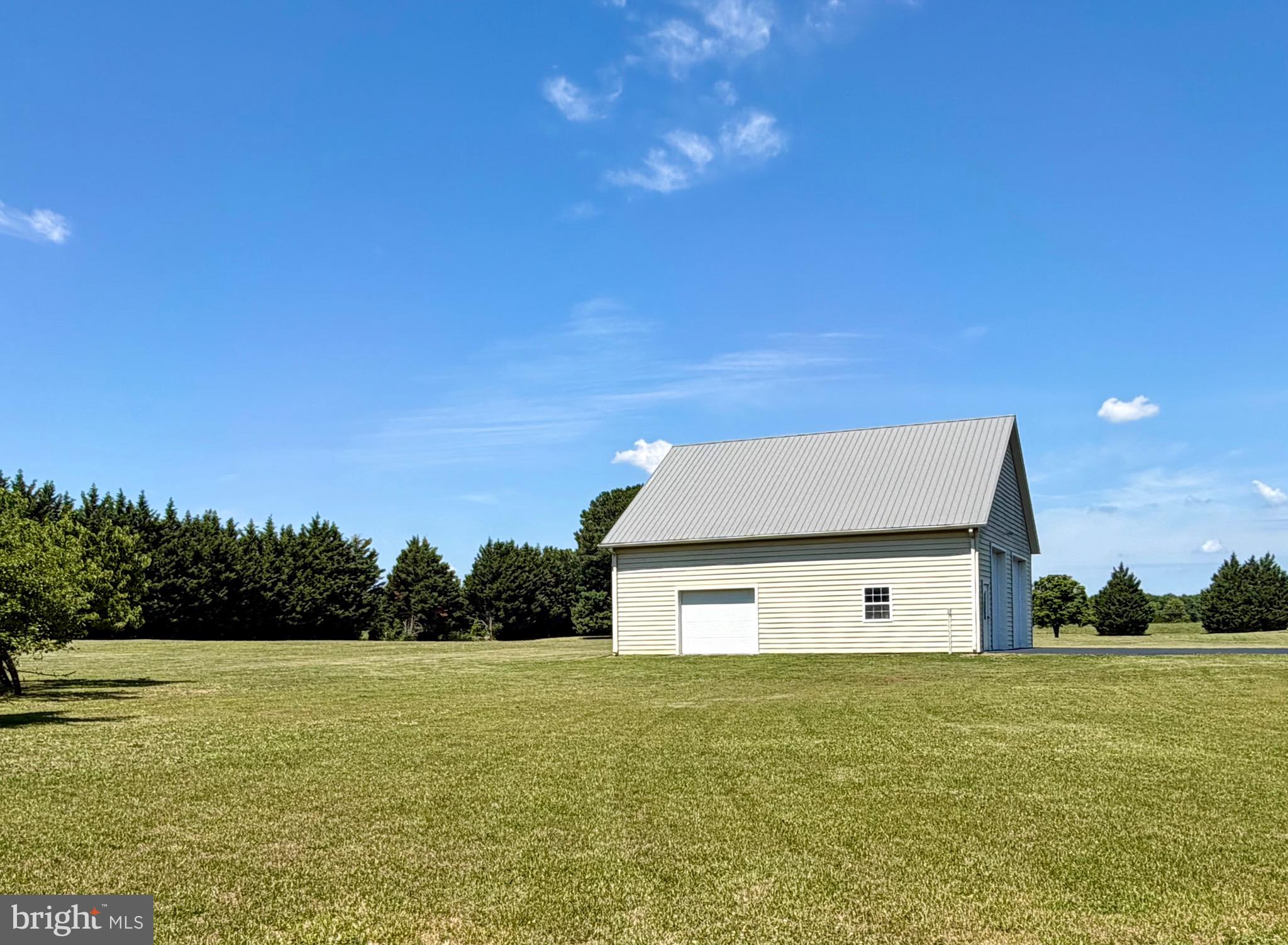 PINE TREE ESTATES - Residential