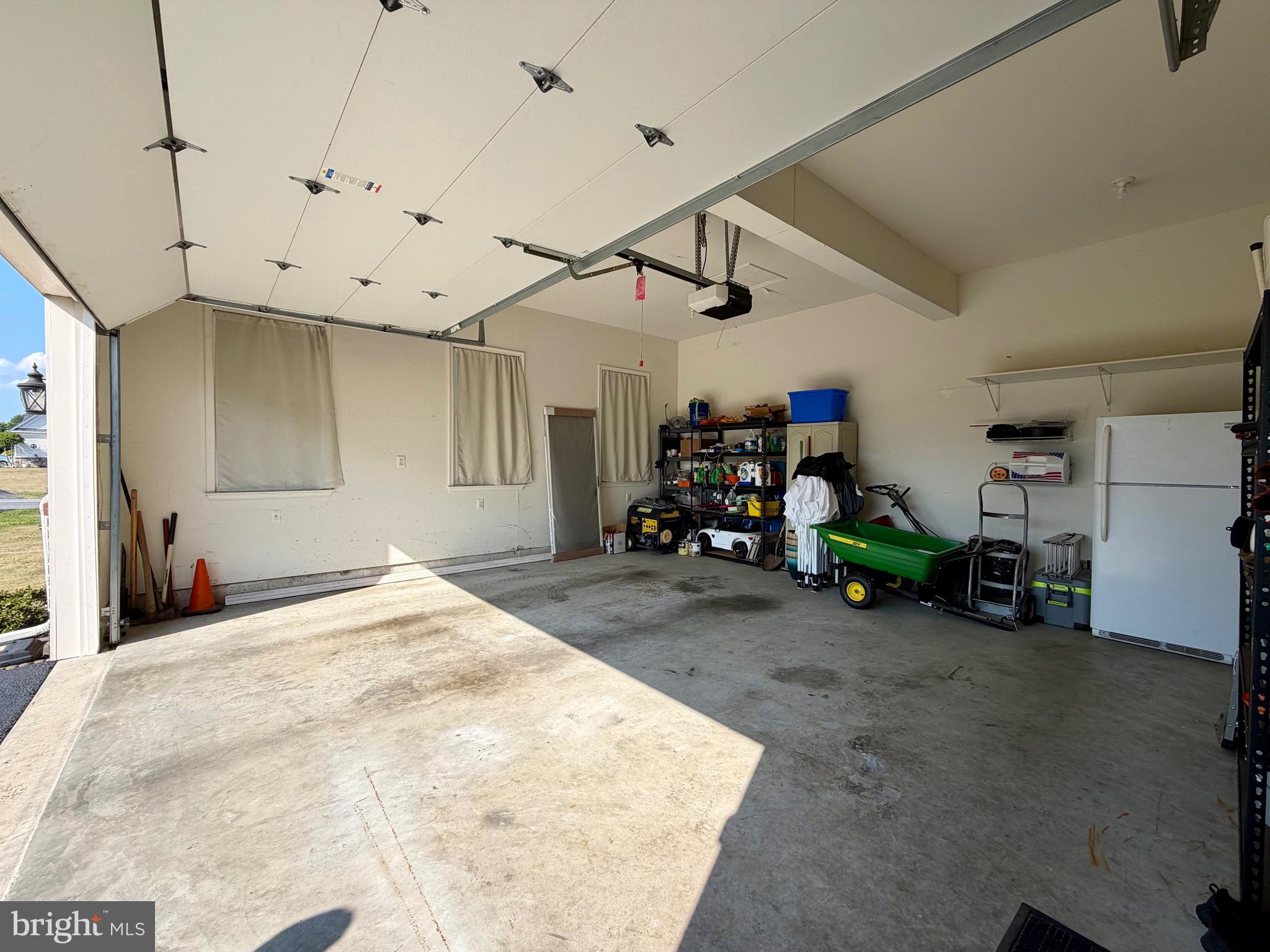 PINE TREE ESTATES - Residential