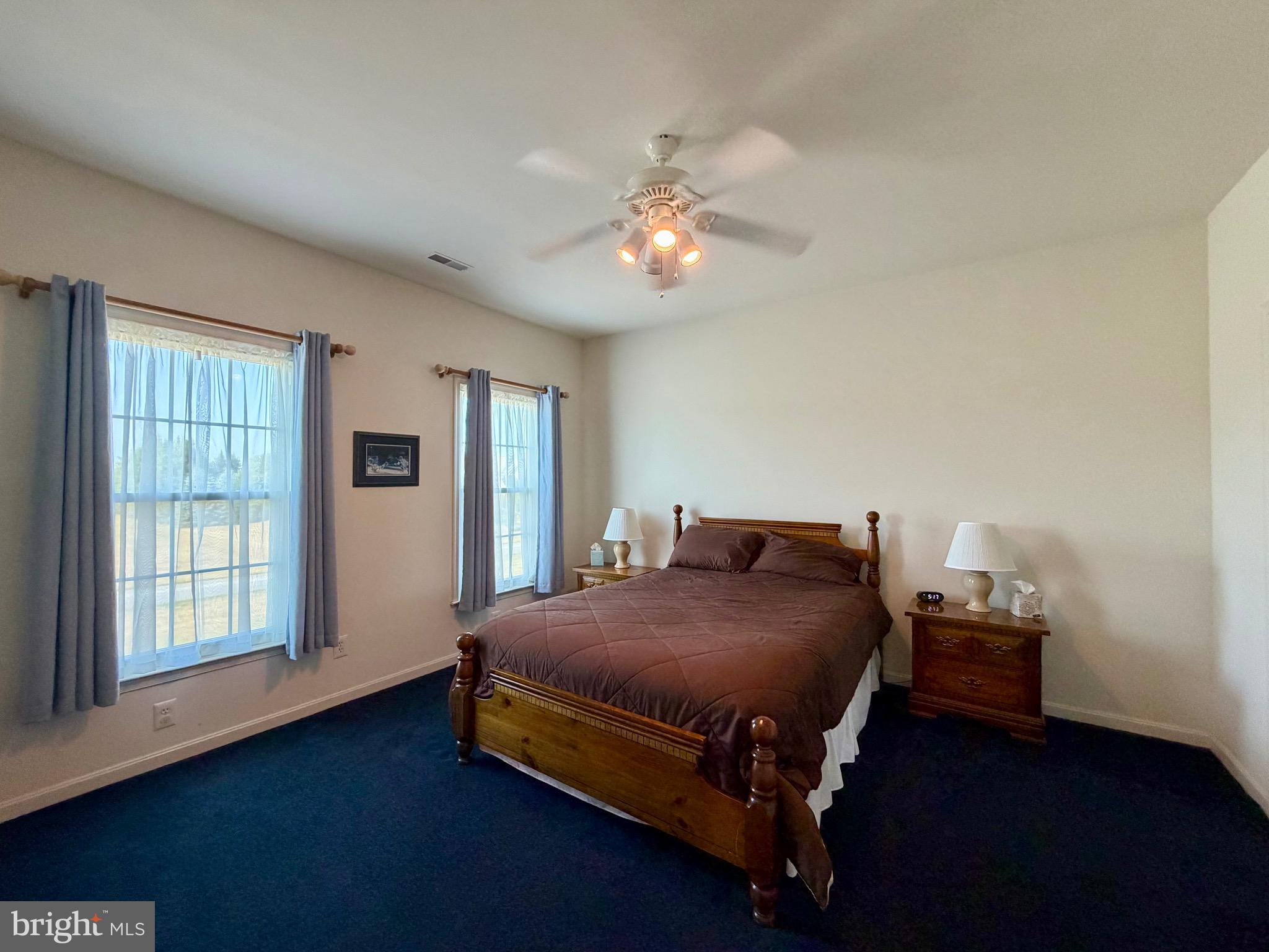 PINE TREE ESTATES - Residential