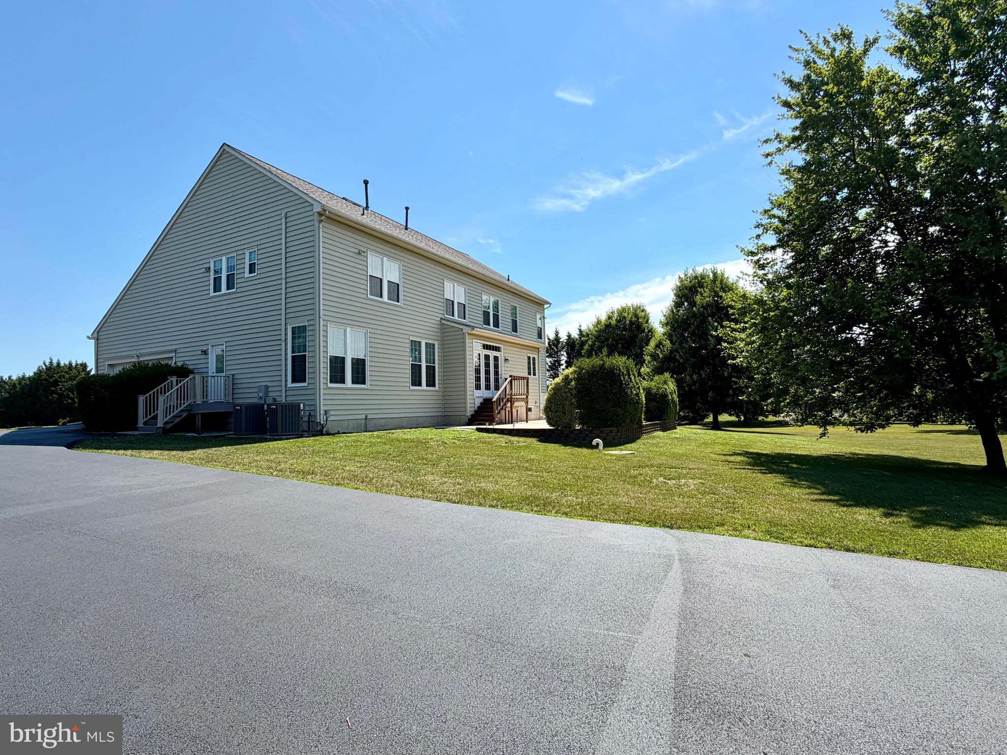 PINE TREE ESTATES - Residential
