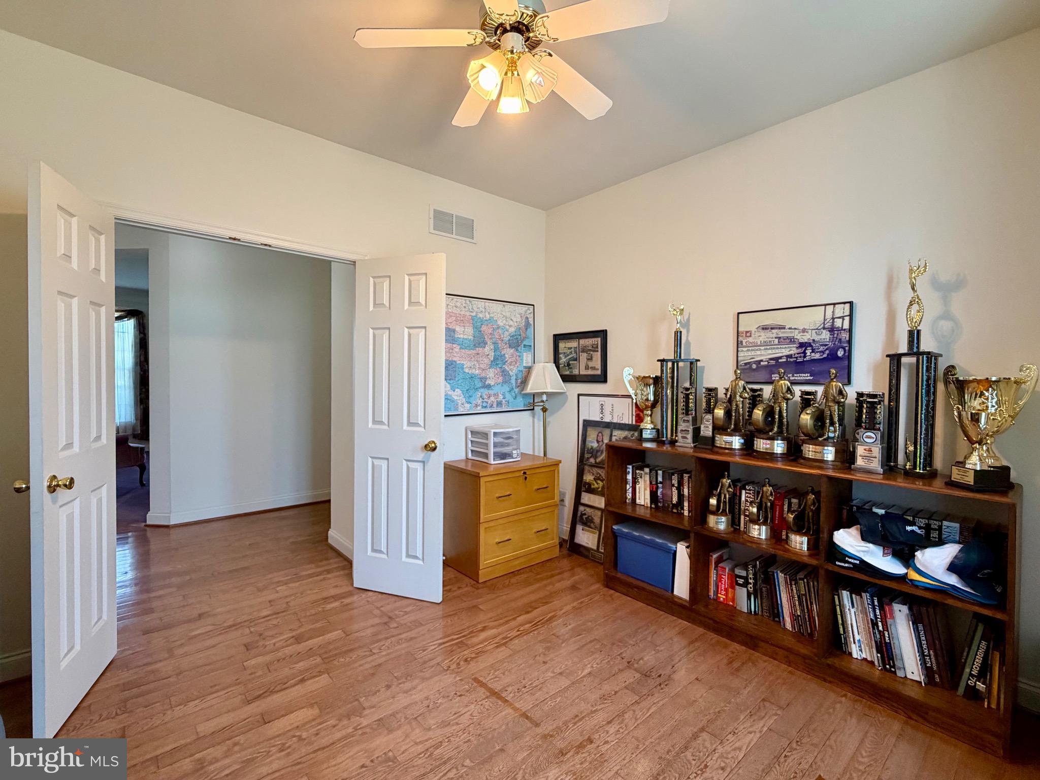 PINE TREE ESTATES - Residential