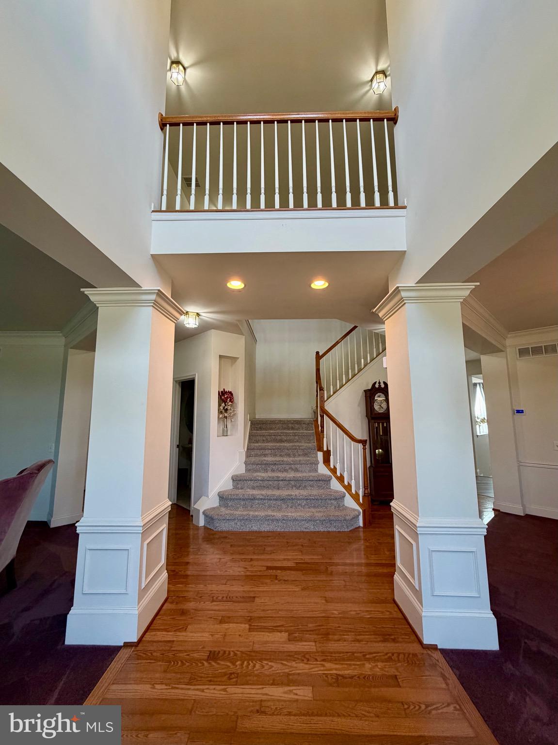 PINE TREE ESTATES - Residential