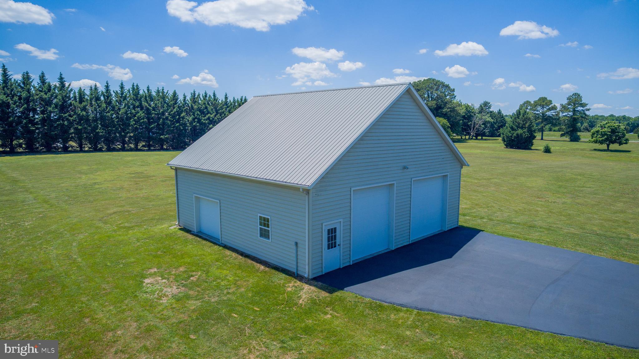 PINE TREE ESTATES - Residential