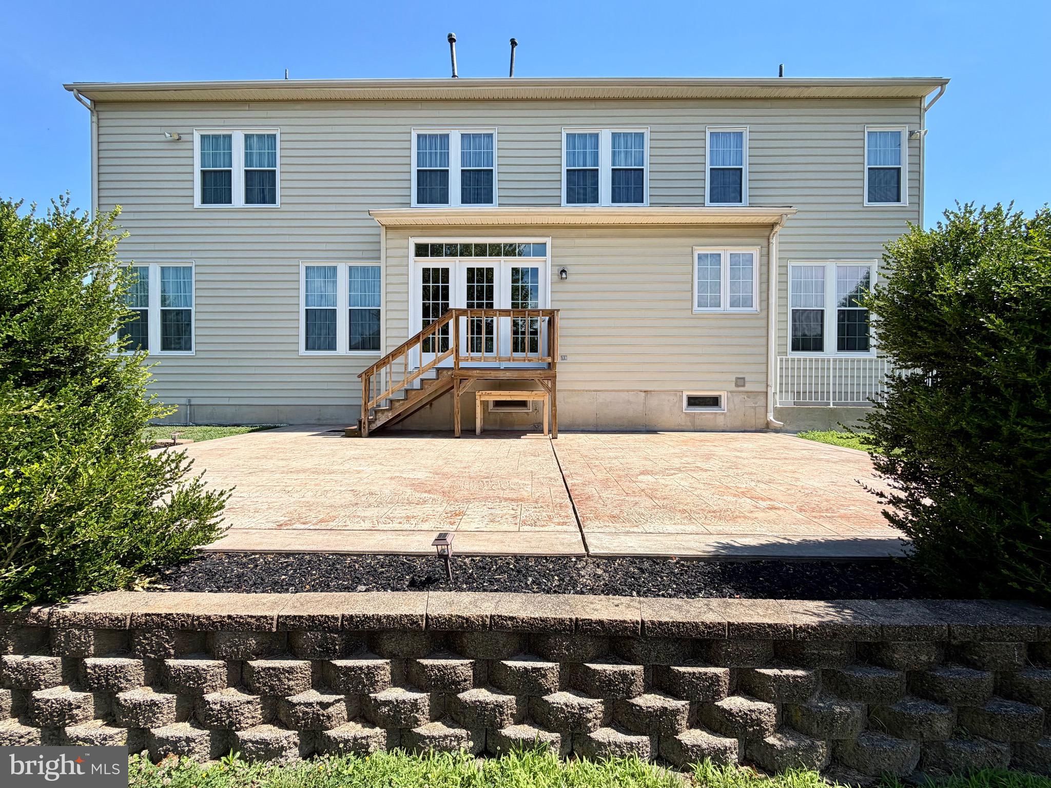 PINE TREE ESTATES - Residential