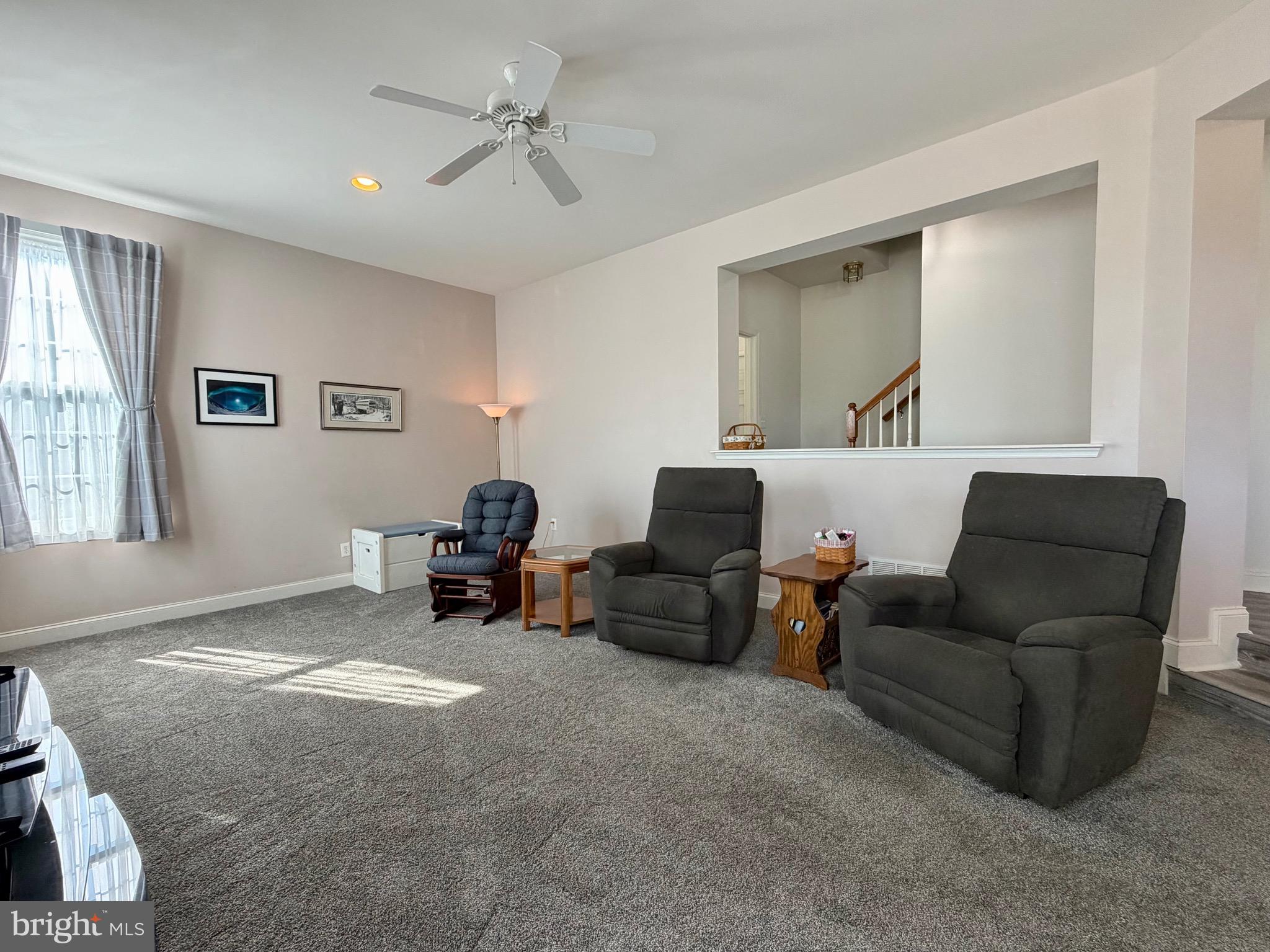 PINE TREE ESTATES - Residential