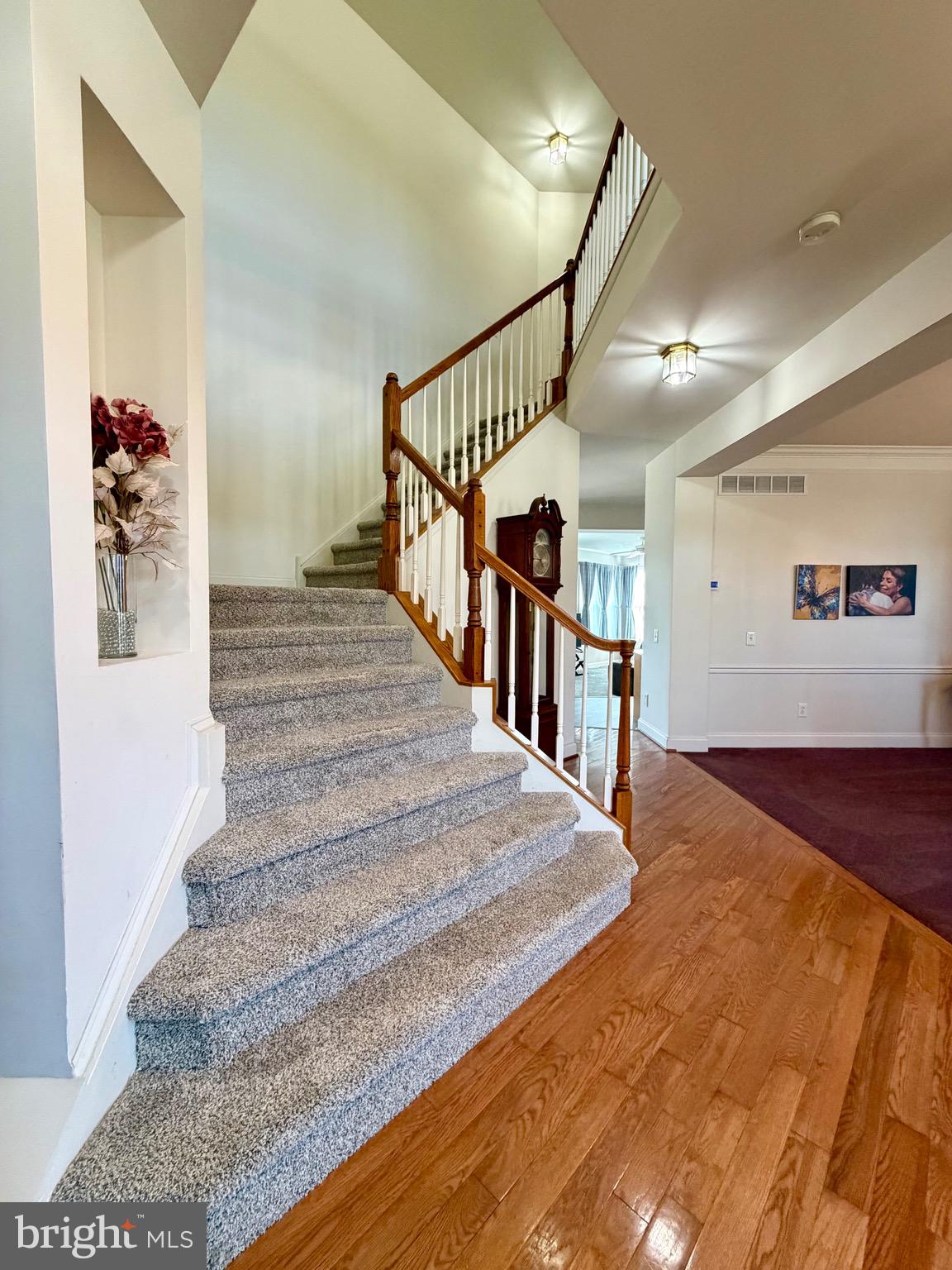 PINE TREE ESTATES - Residential