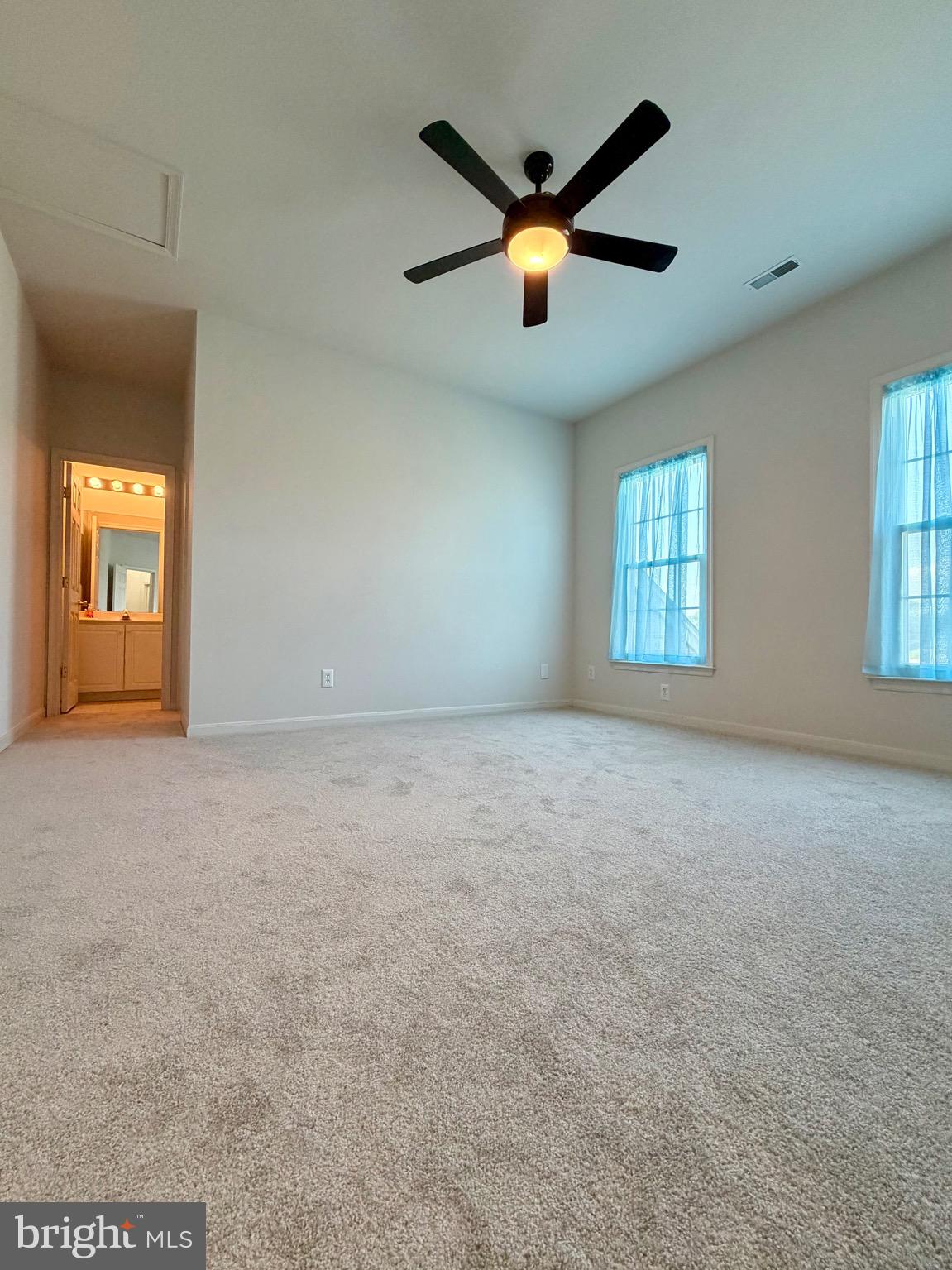 PINE TREE ESTATES - Residential