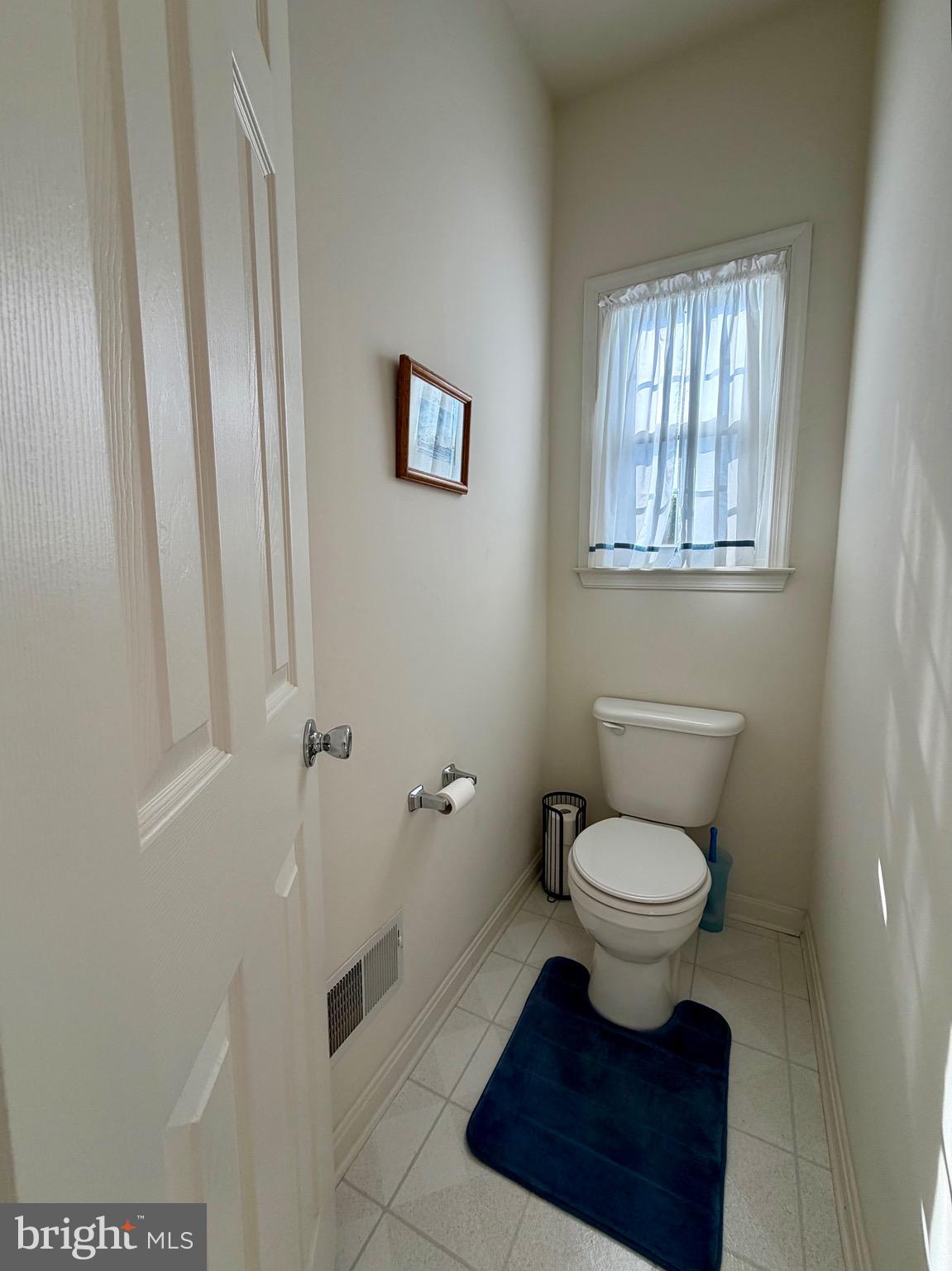 PINE TREE ESTATES - Residential