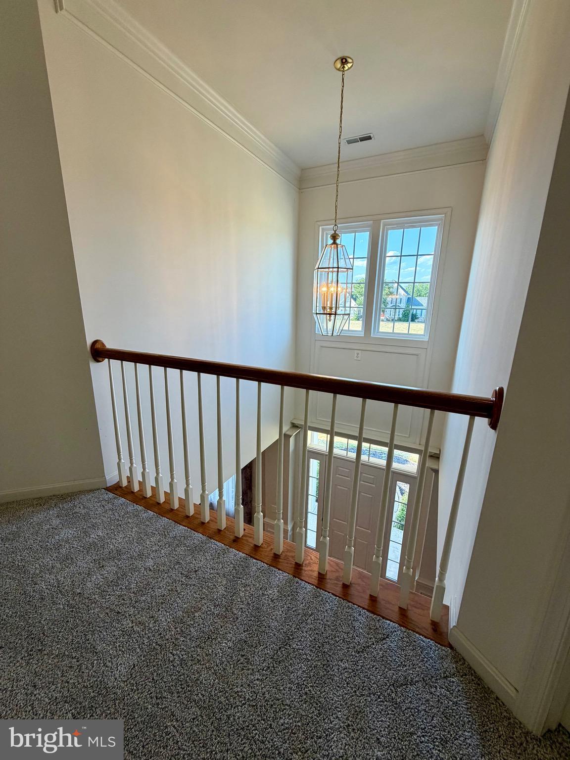PINE TREE ESTATES - Residential