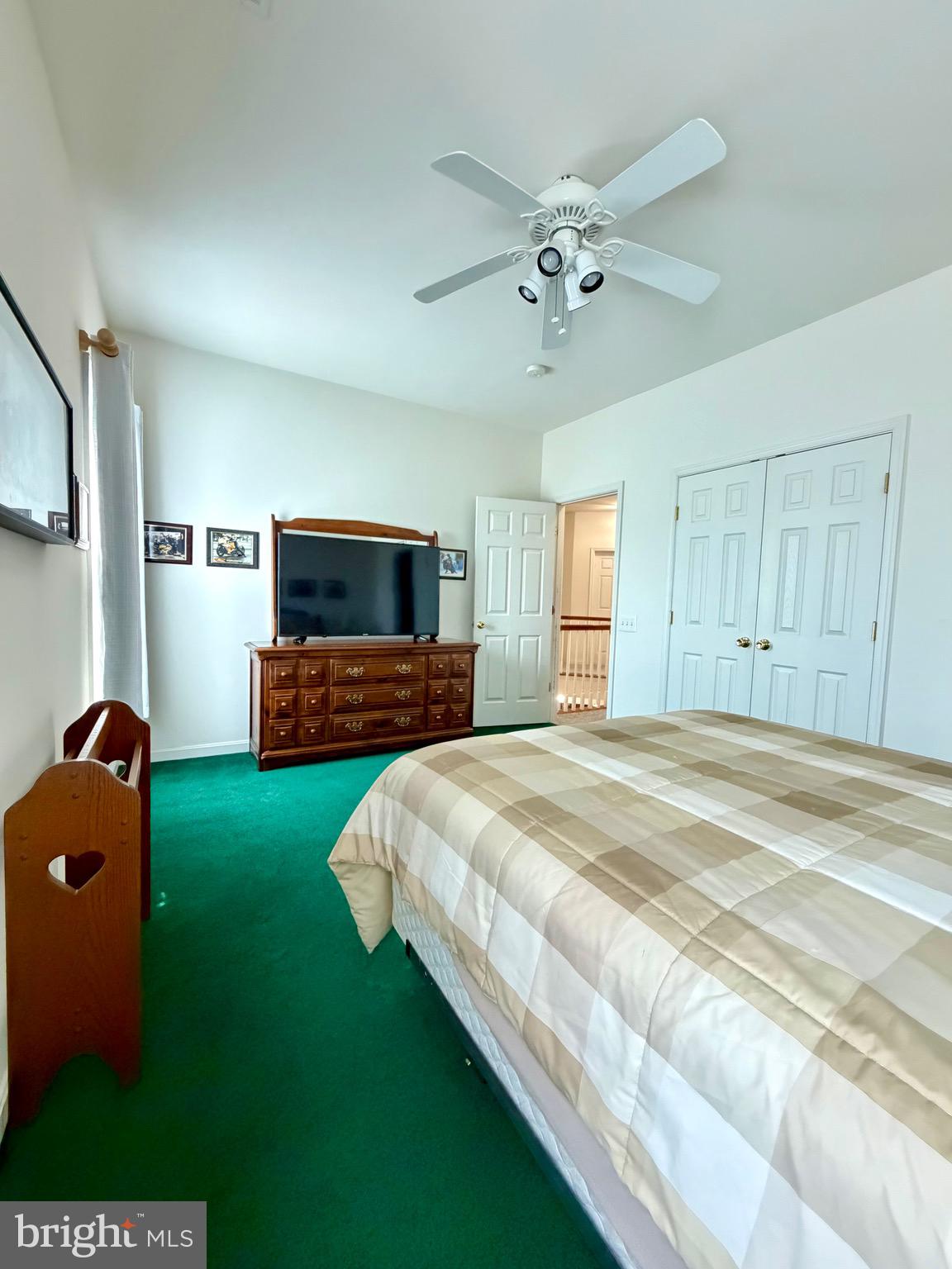 PINE TREE ESTATES - Residential