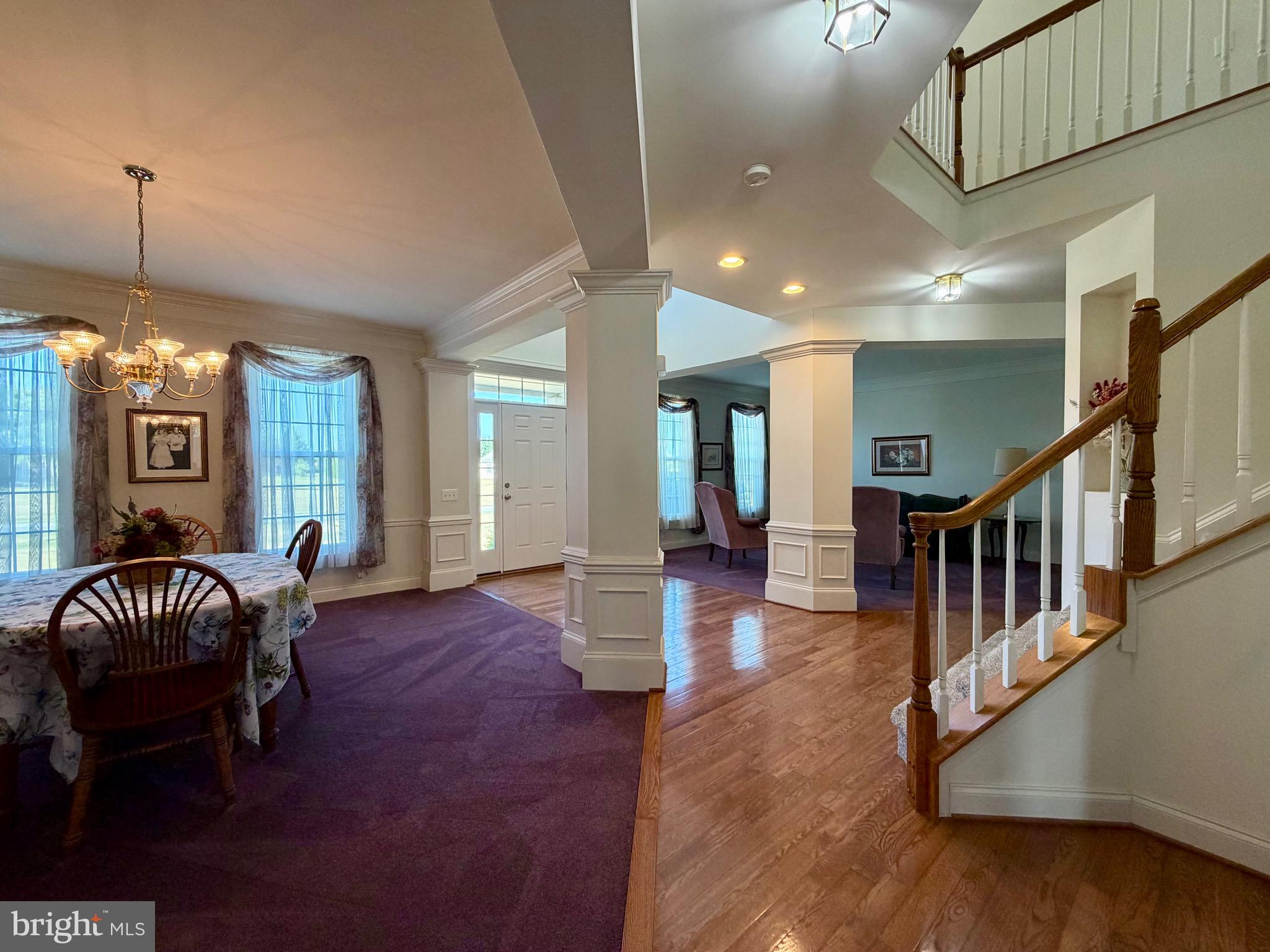 PINE TREE ESTATES - Residential
