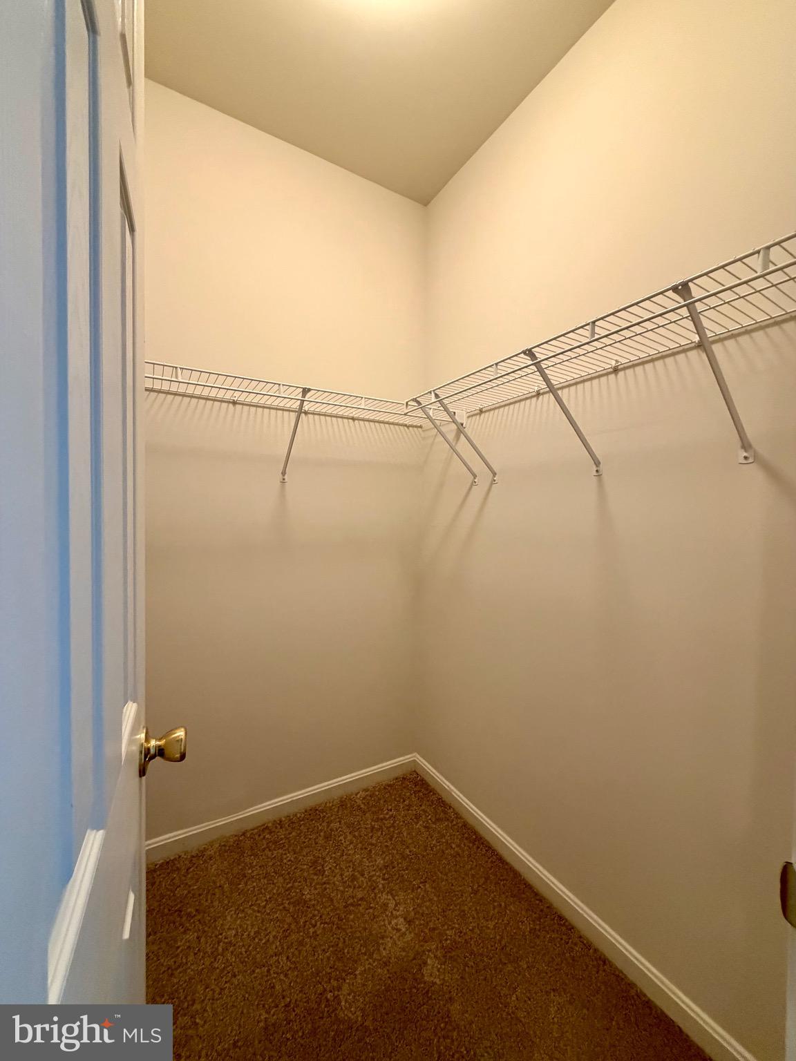 PINE TREE ESTATES - Residential