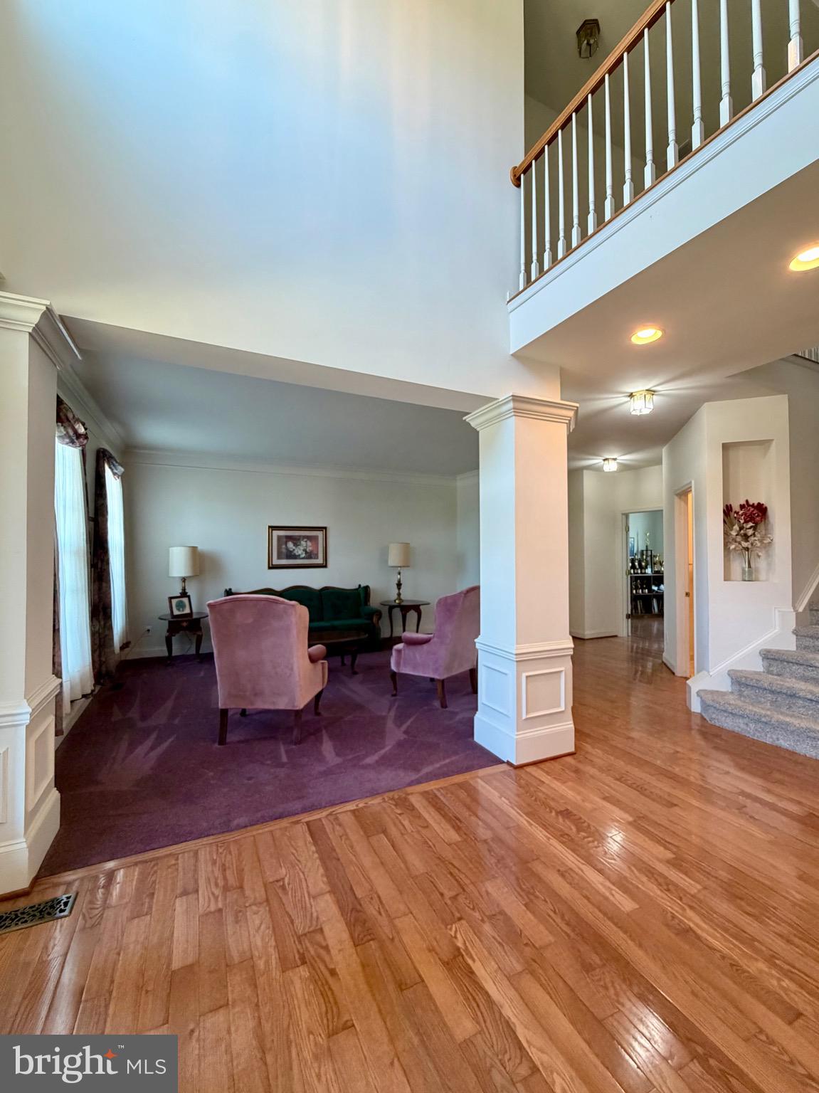 PINE TREE ESTATES - Residential