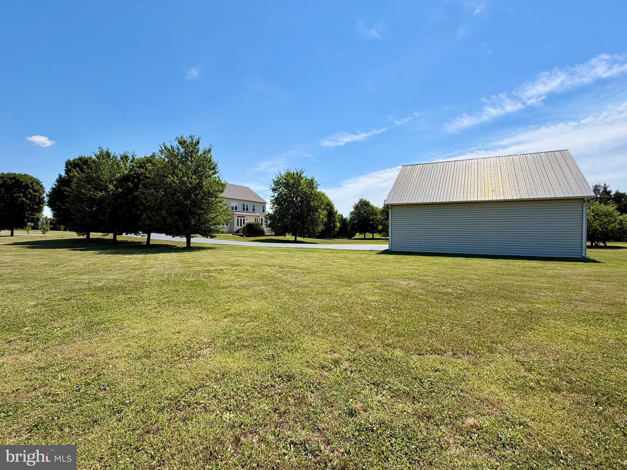 PINE TREE ESTATES - Residential