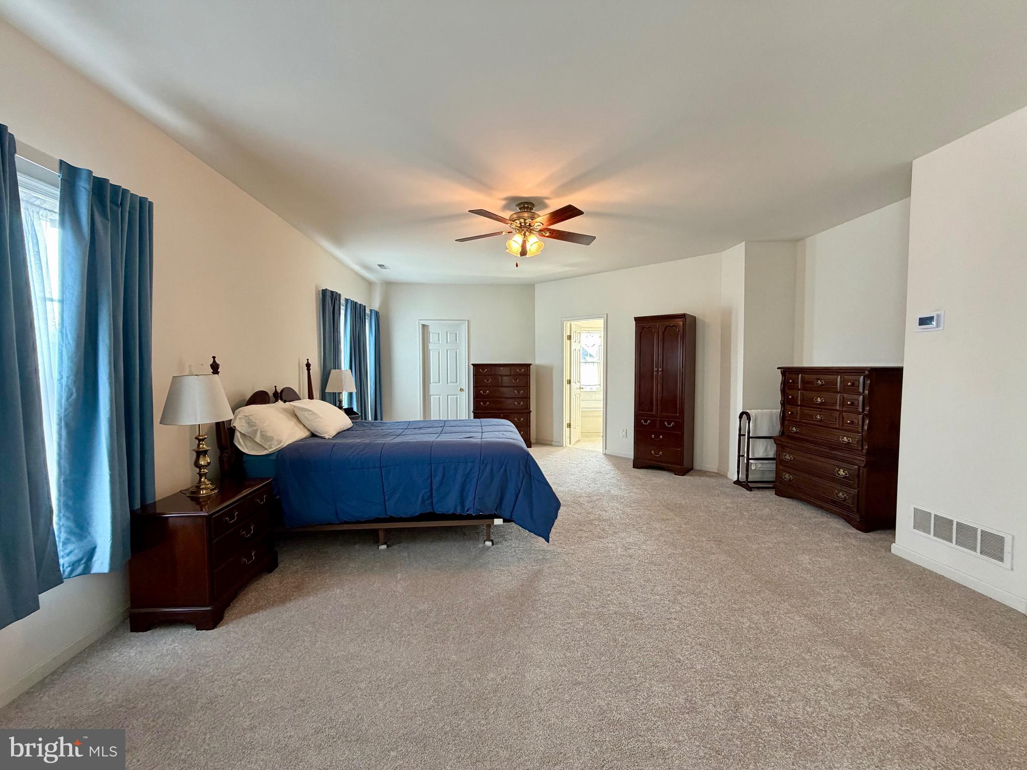 PINE TREE ESTATES - Residential